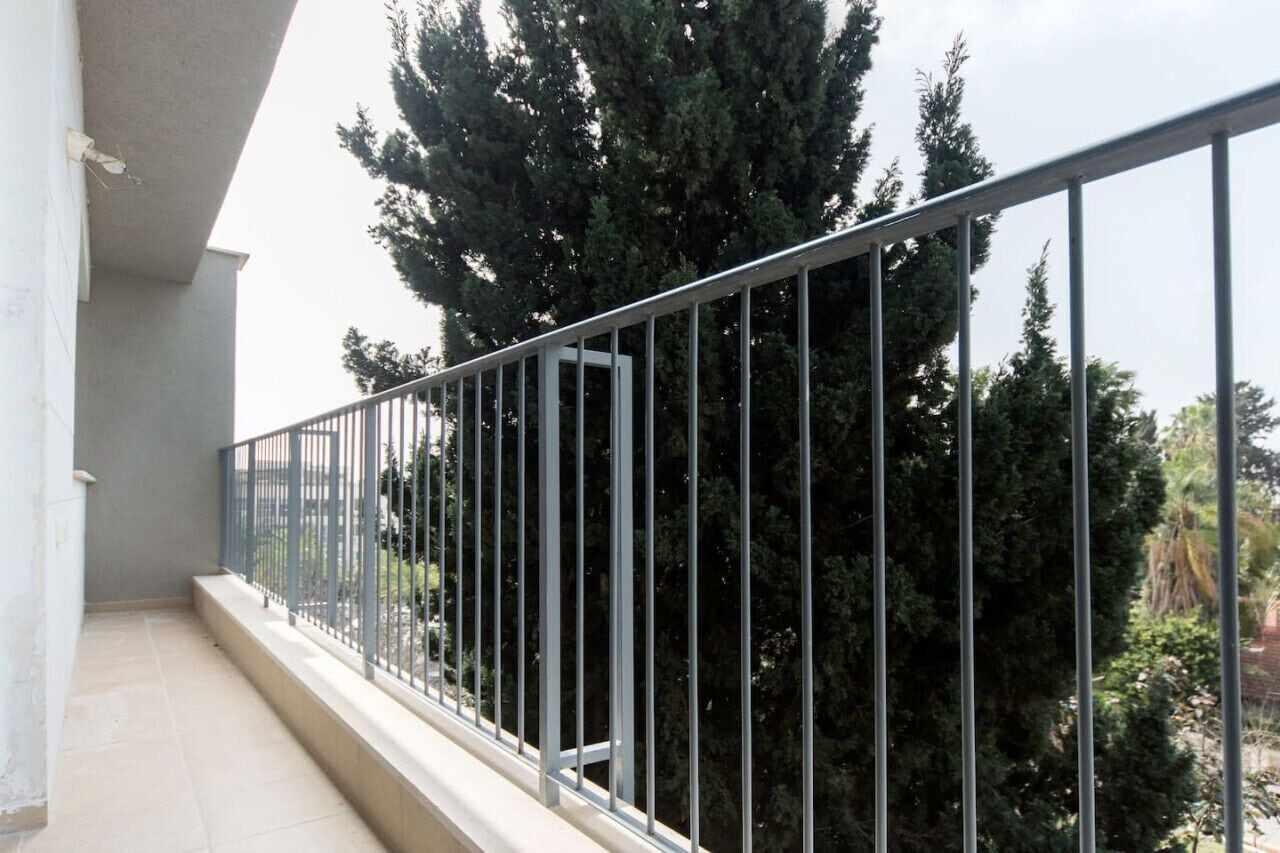 Apartment, 2 Bedrooms | Interior