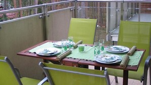 Balcon