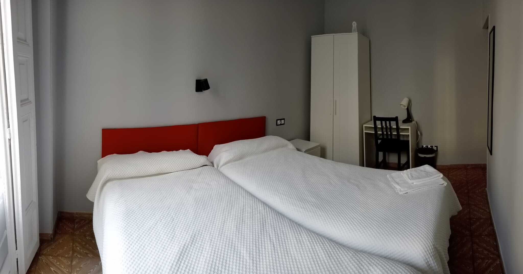 Foto - Hostal Yolanda