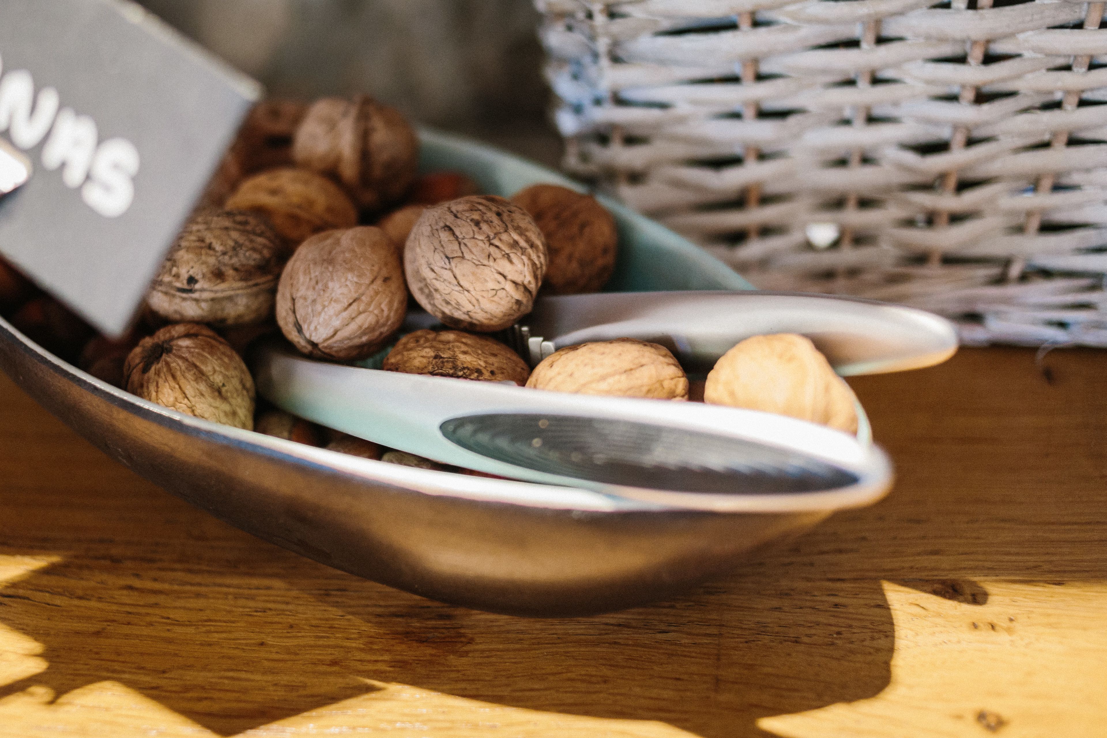 Frokostområde