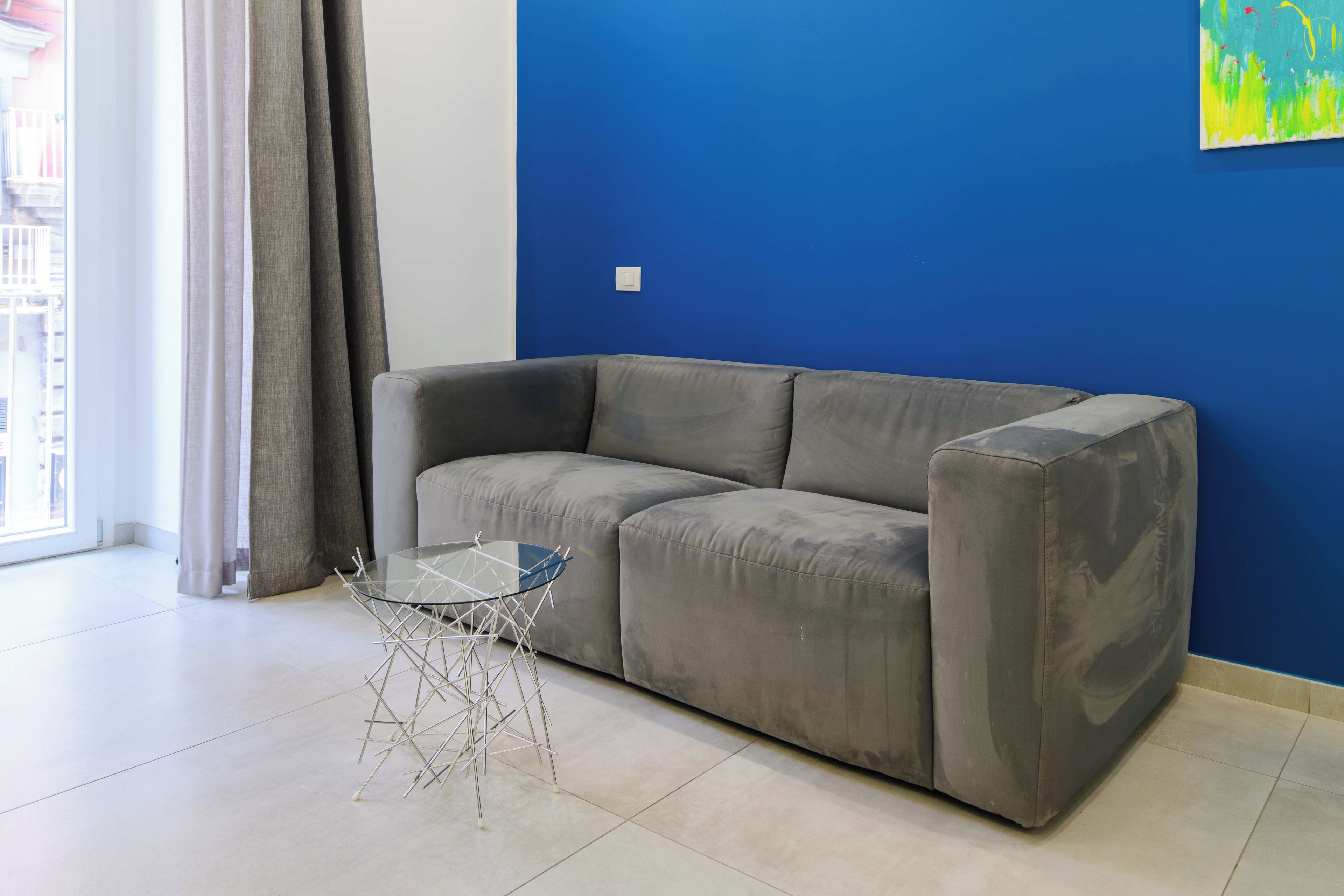 Photo - Toledo 16 Luxury Suites