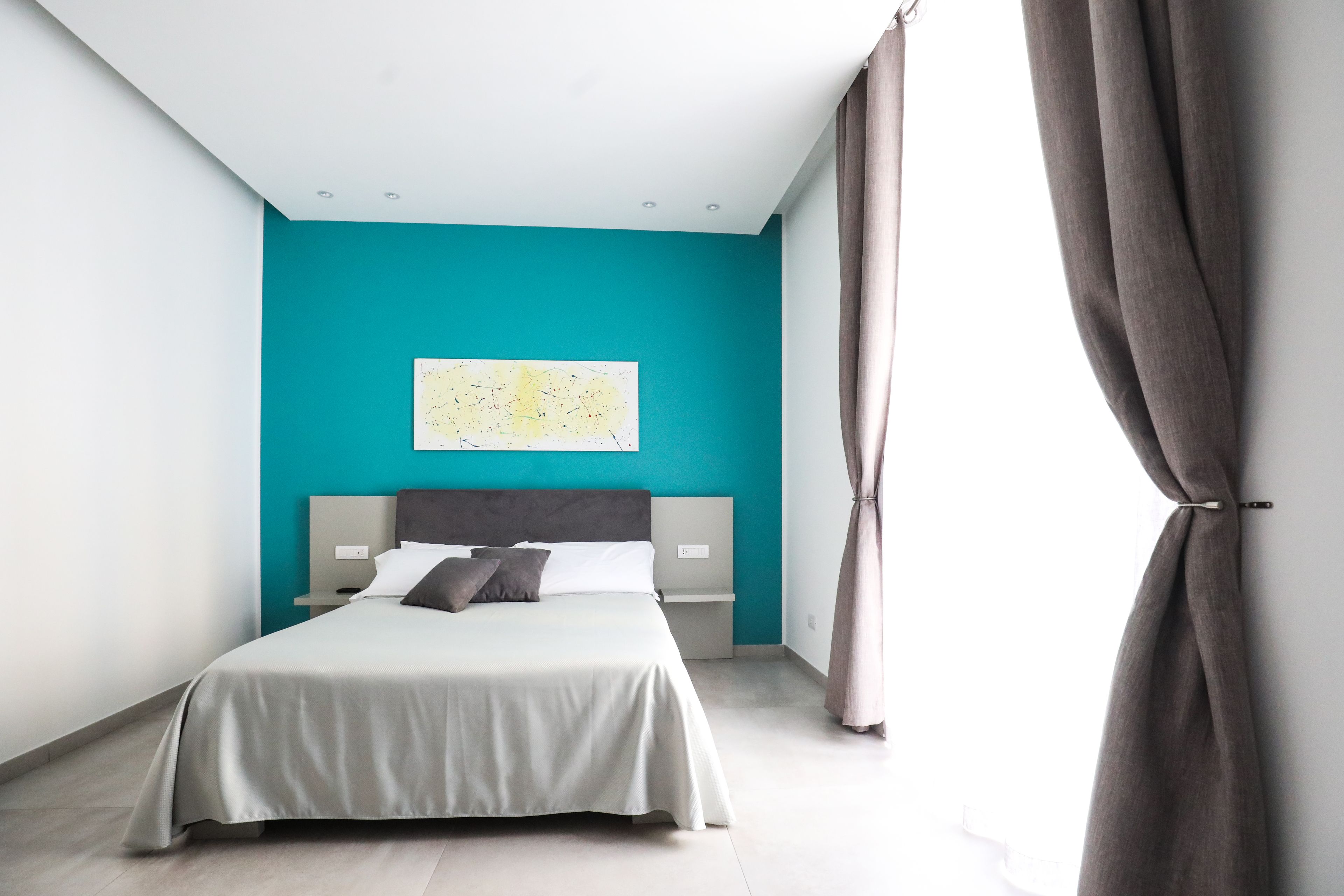 Photo - Toledo 16 Luxury Suites