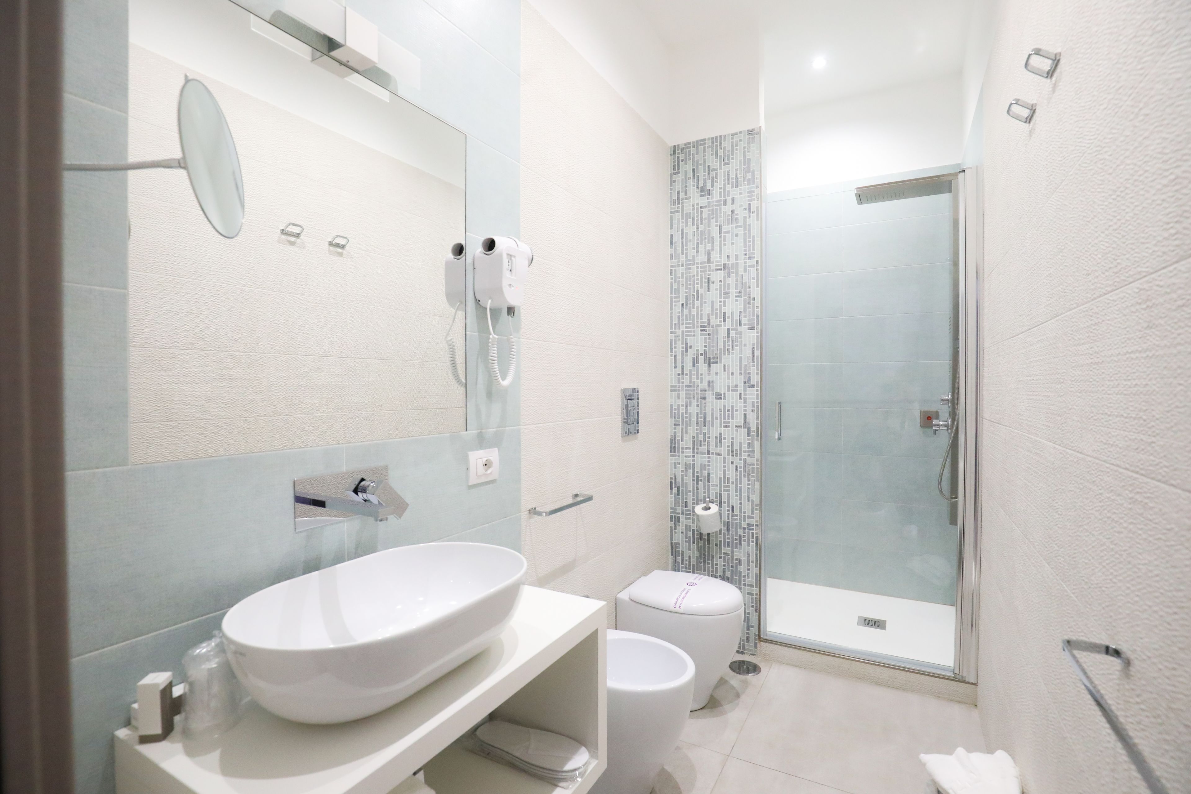 Photo - Toledo 16 Luxury Suites