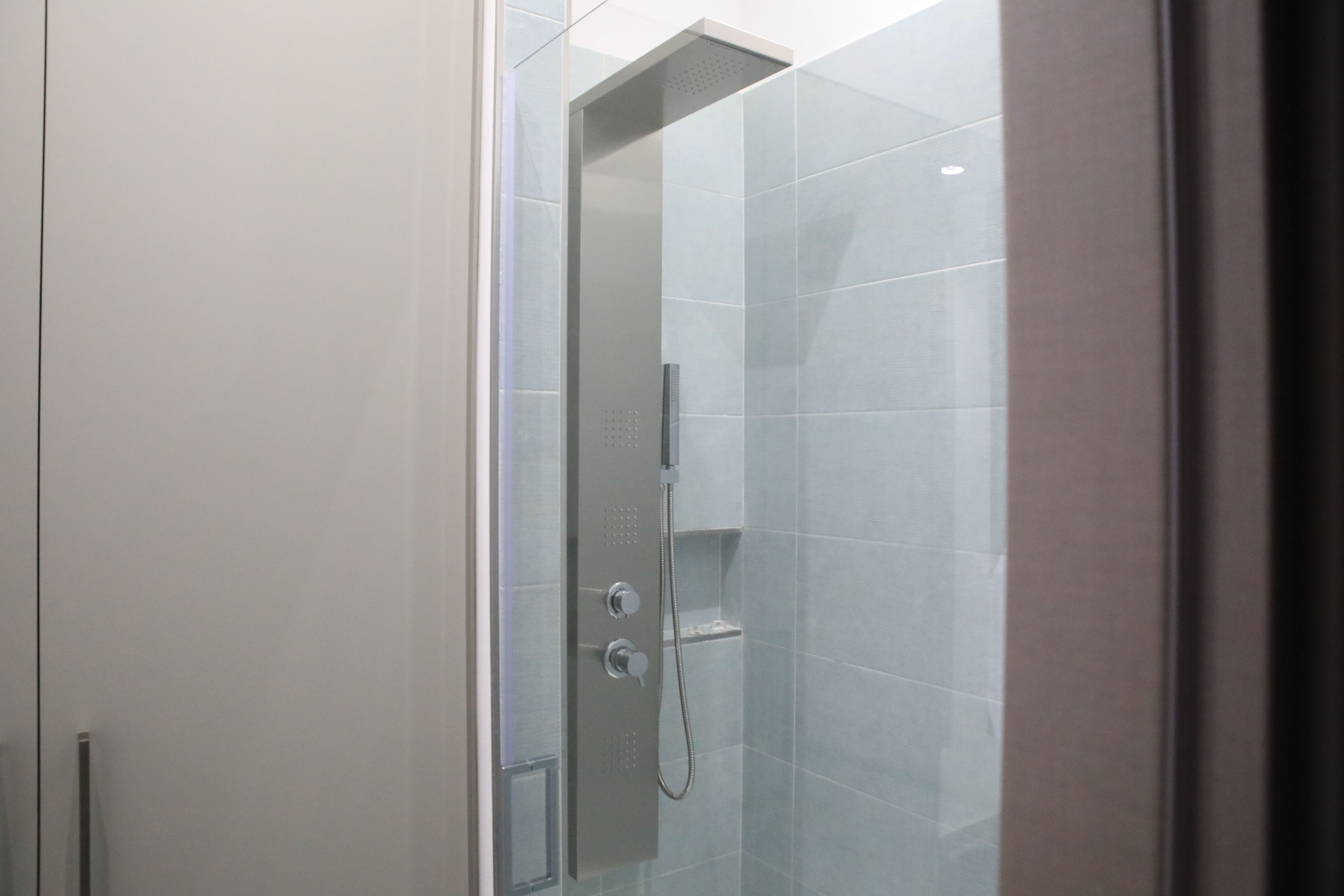 Photo - Toledo 16 Luxury Suites