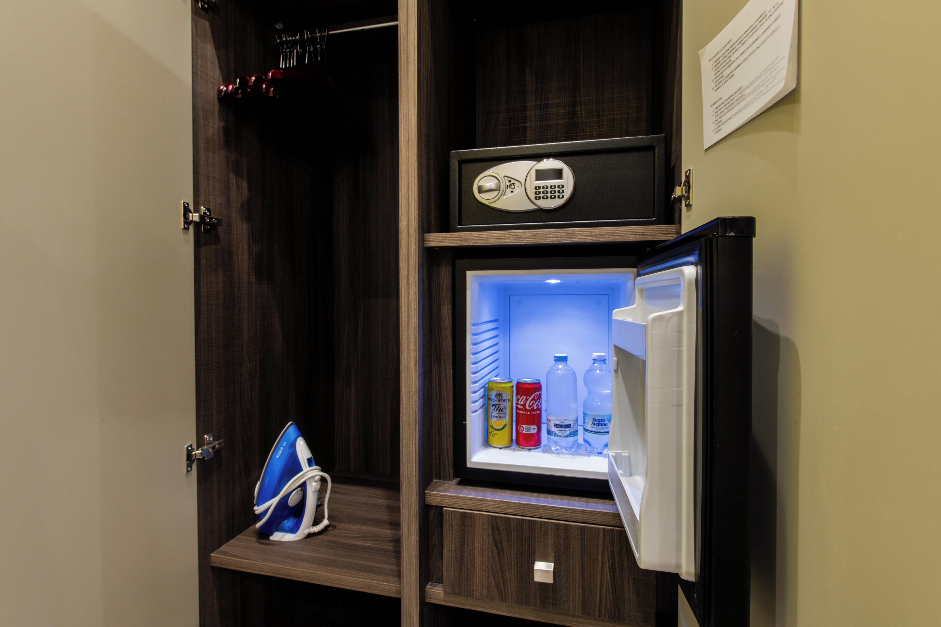 Photo - Toledo 16 Luxury Suites