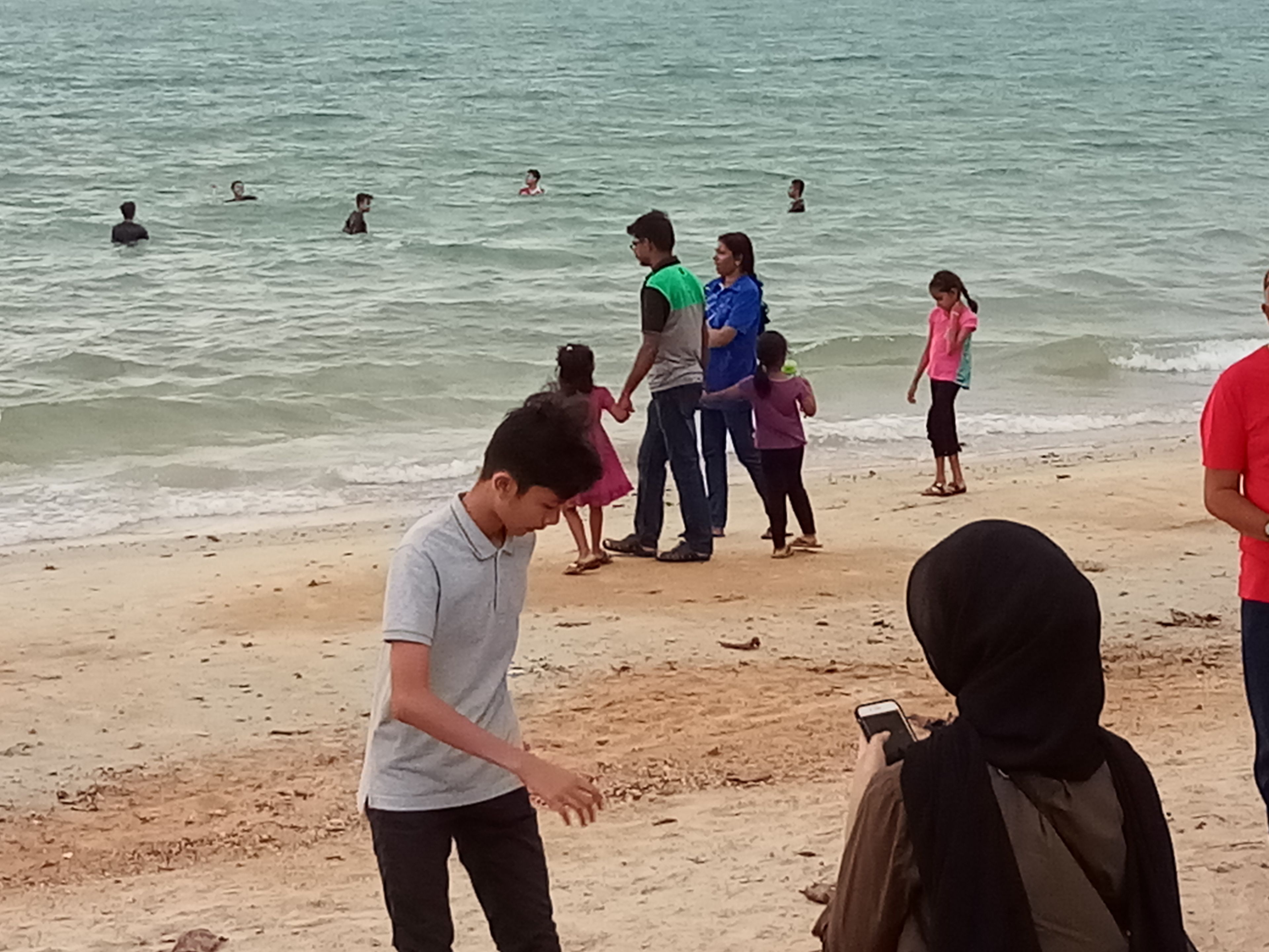 قفز بالمظلّات