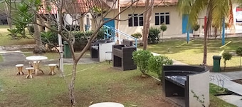 ๋ก์ฆ ์ฝ๋ ์ฝ์ฝ๋ฒ ์ด ๋น์น ๋ฆฌ์กฐํธ