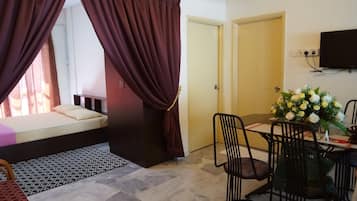 Superior Condo, 1 Bedroom