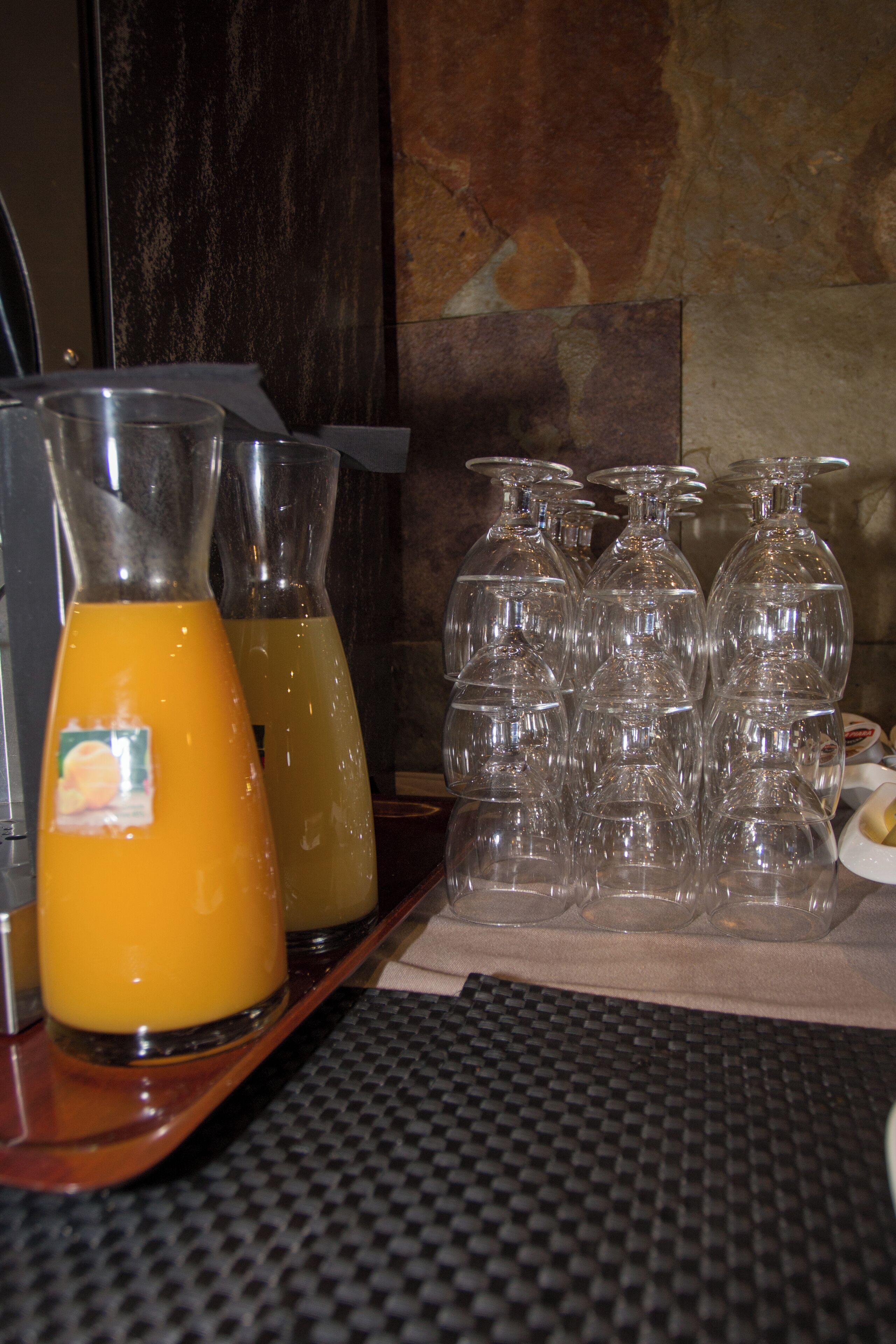 Photo - Hotel Yerri