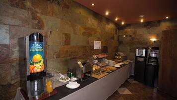 Ravintola