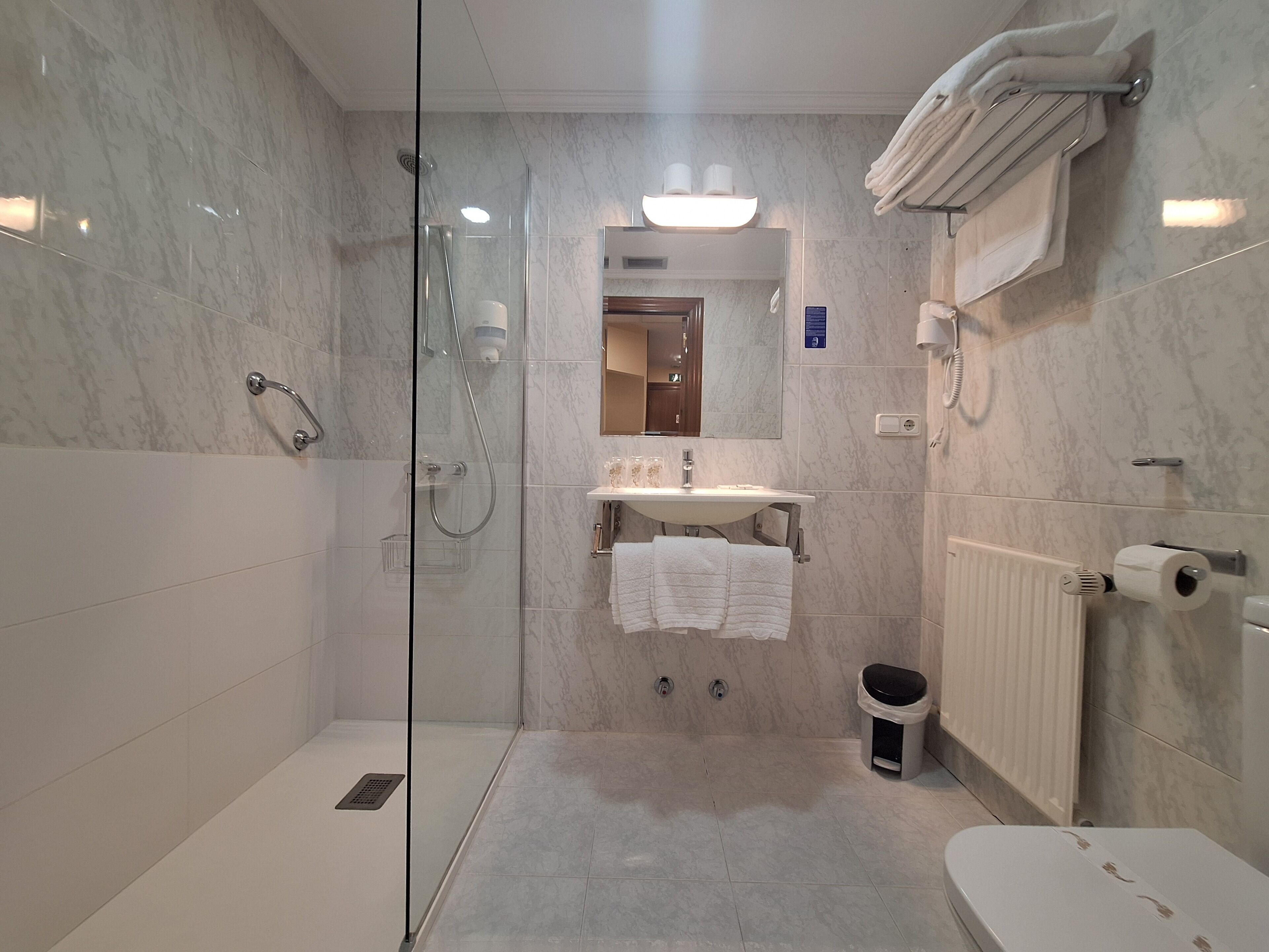 Photo - Hotel Yerri