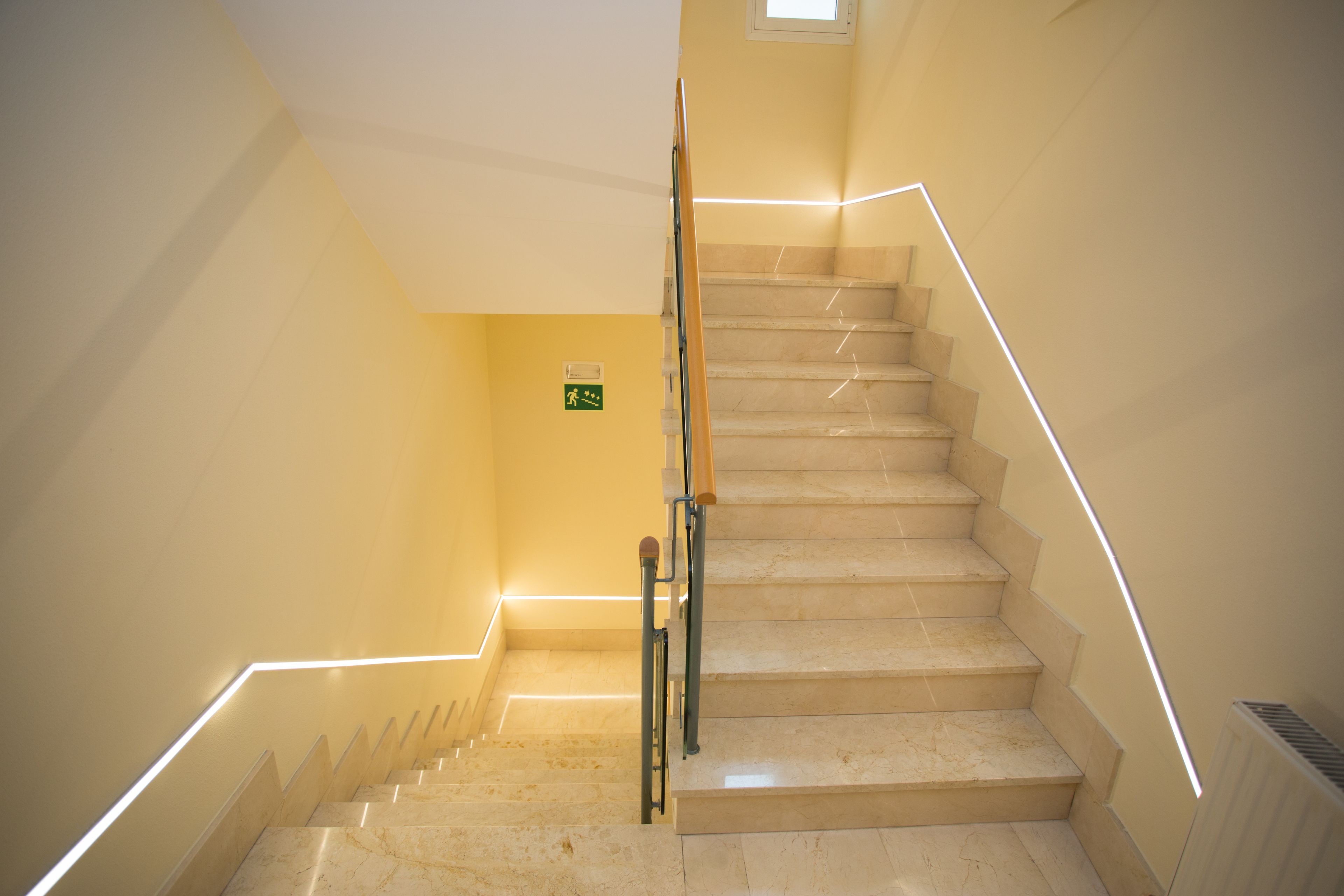 Photo - Hotel Yerri