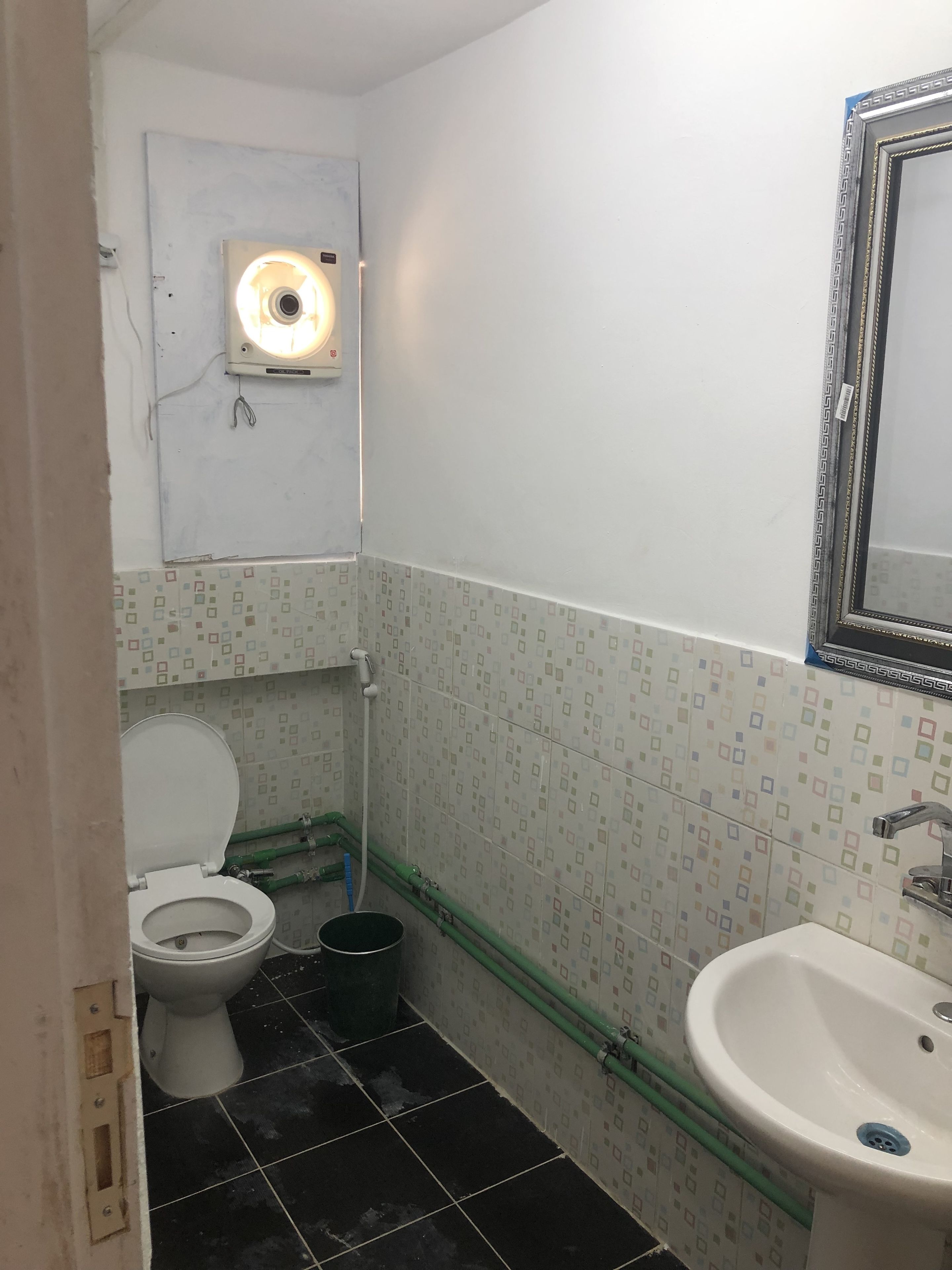 Foto - Colour Holidays