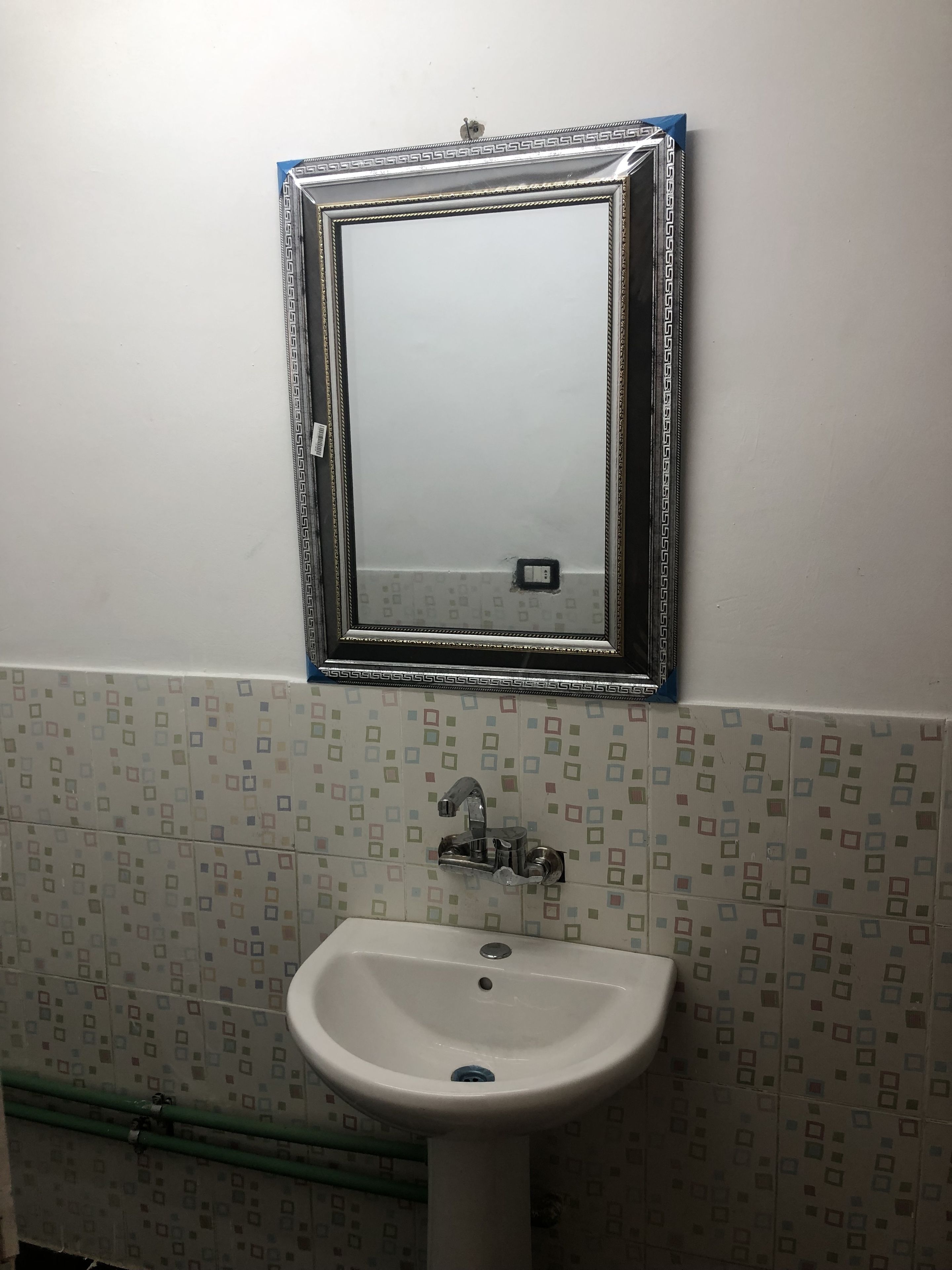 Foto - Colour Holidays