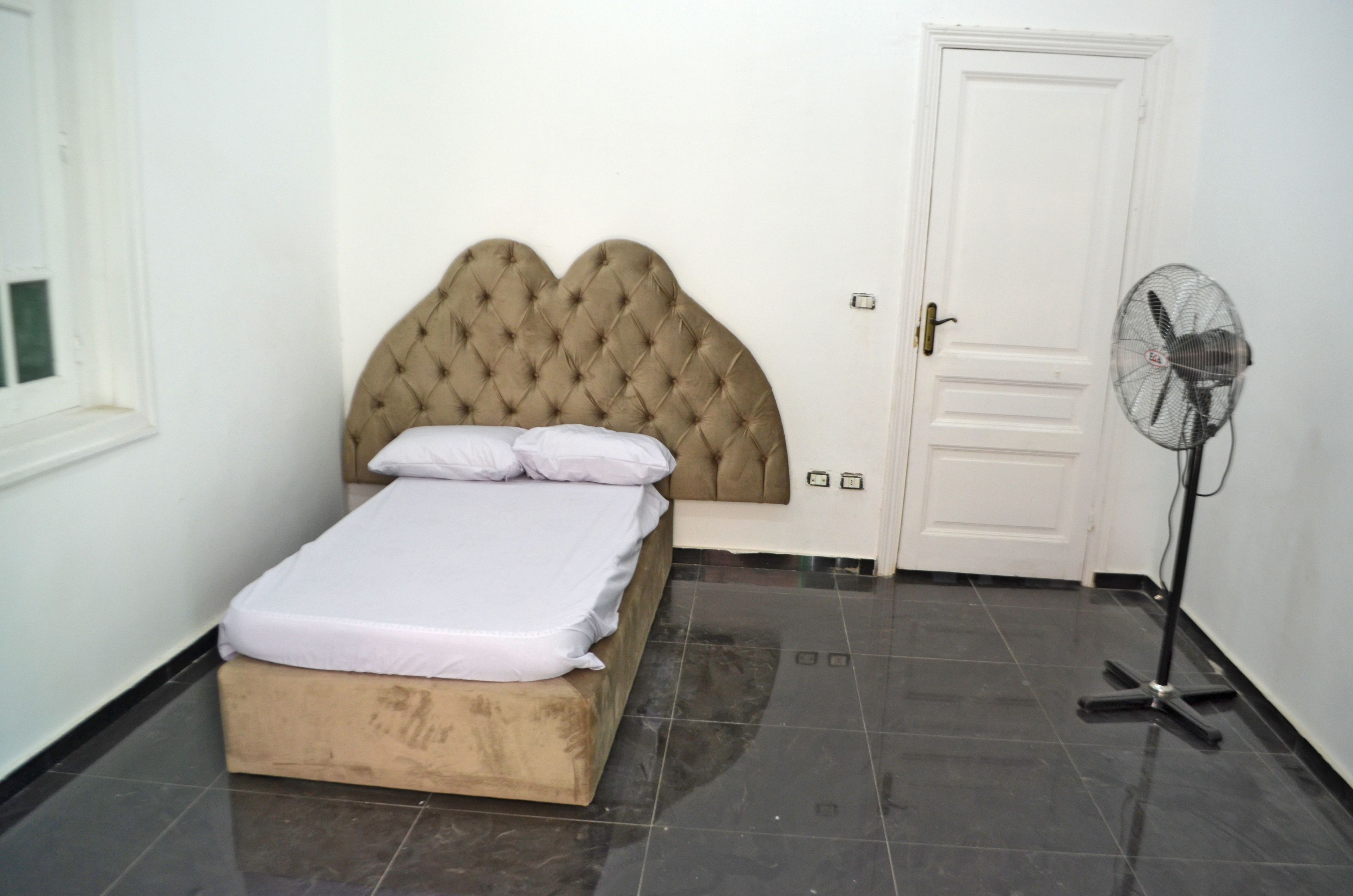 Foto - Colour Holidays