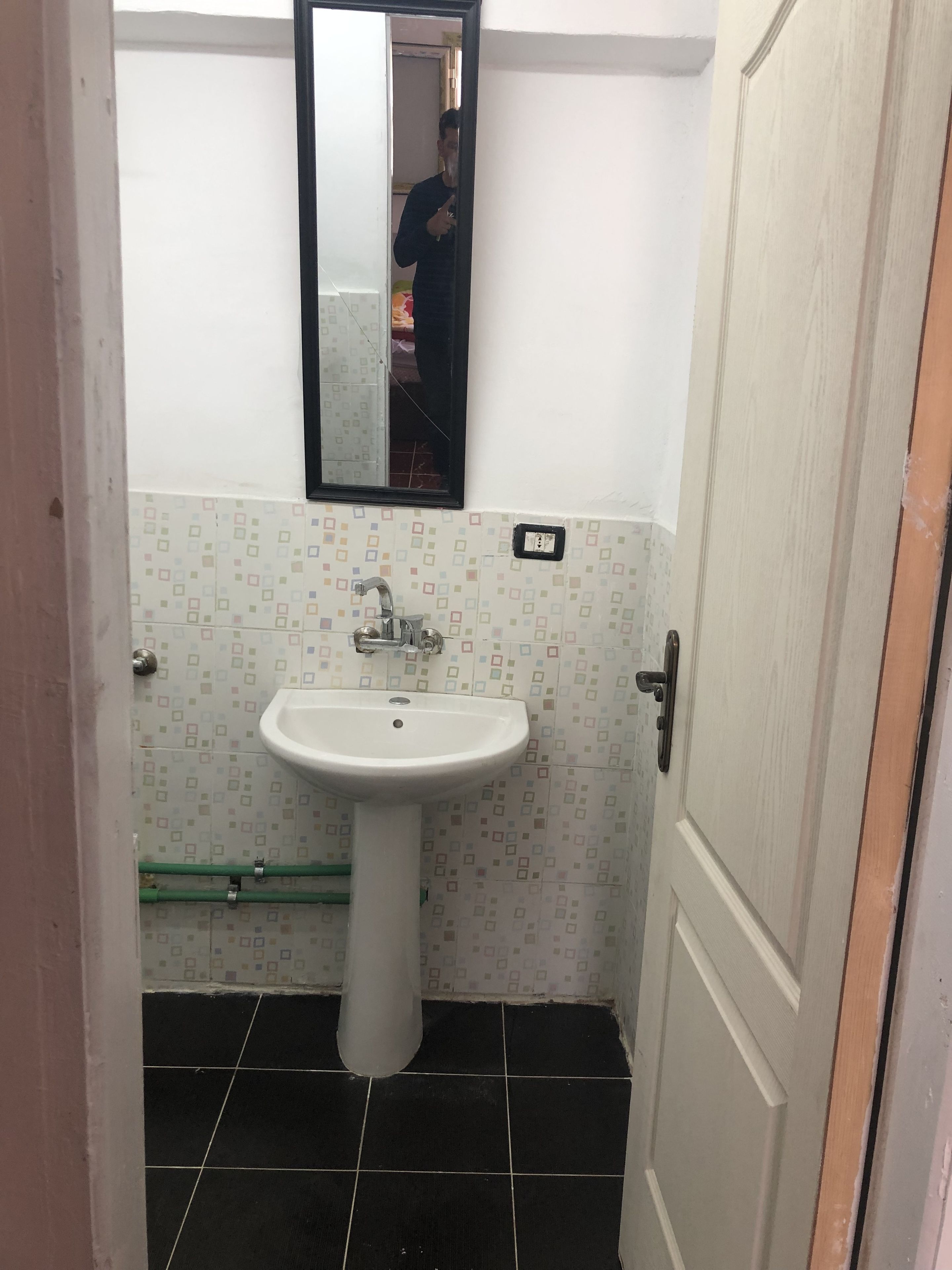 Foto - Colour Holidays