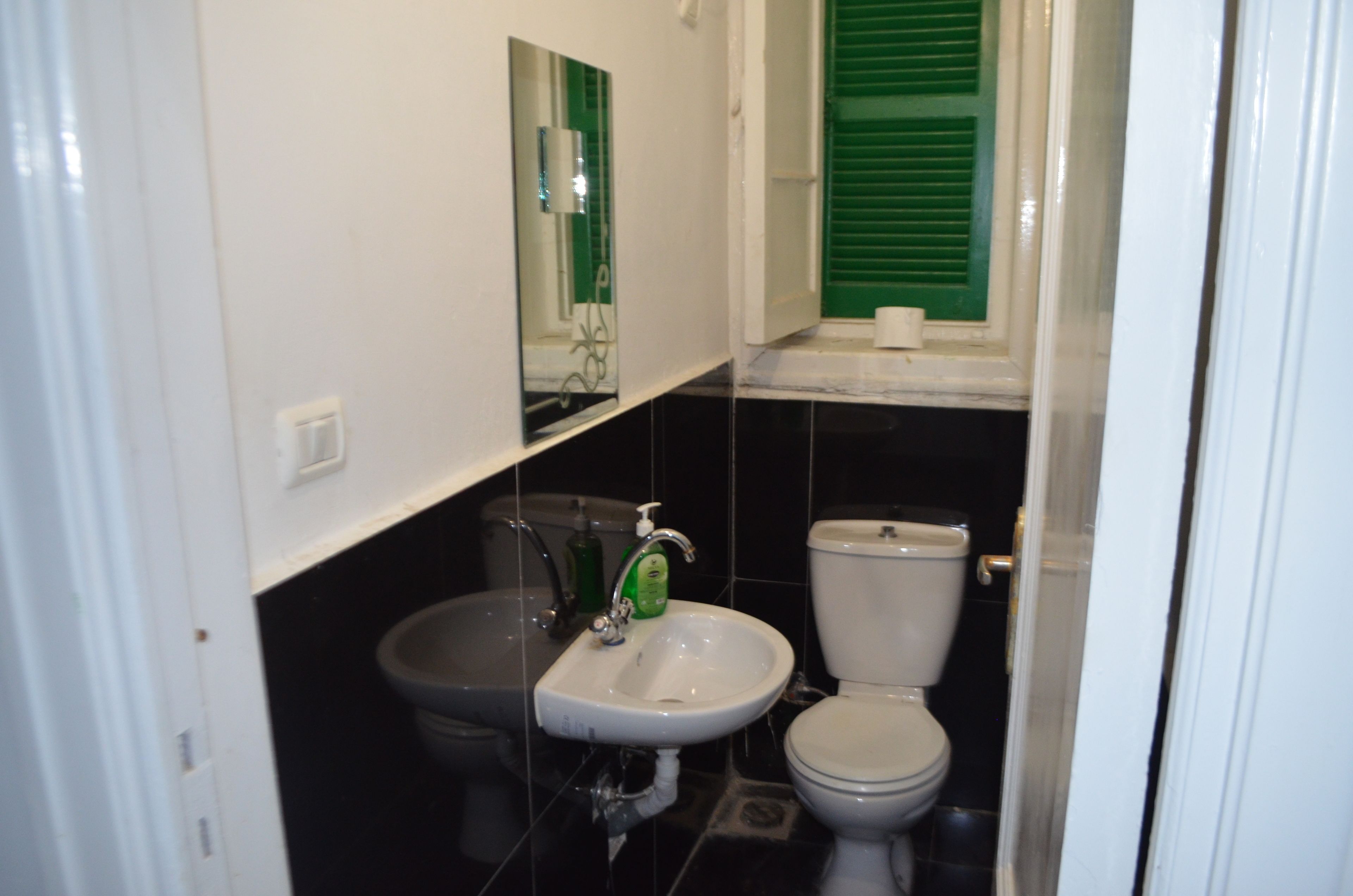 Foto - Colour Holidays