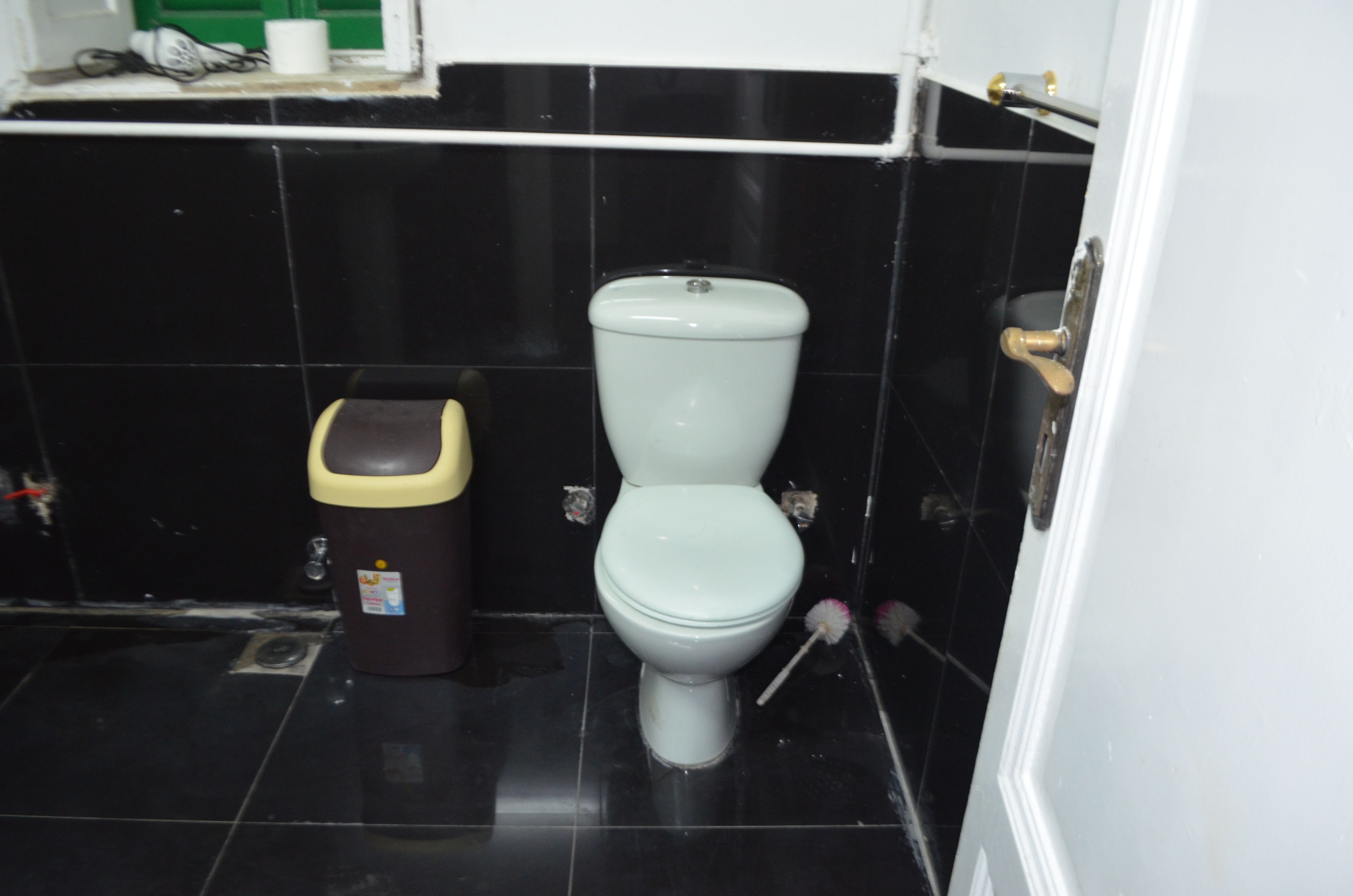 Foto - Colour Holidays