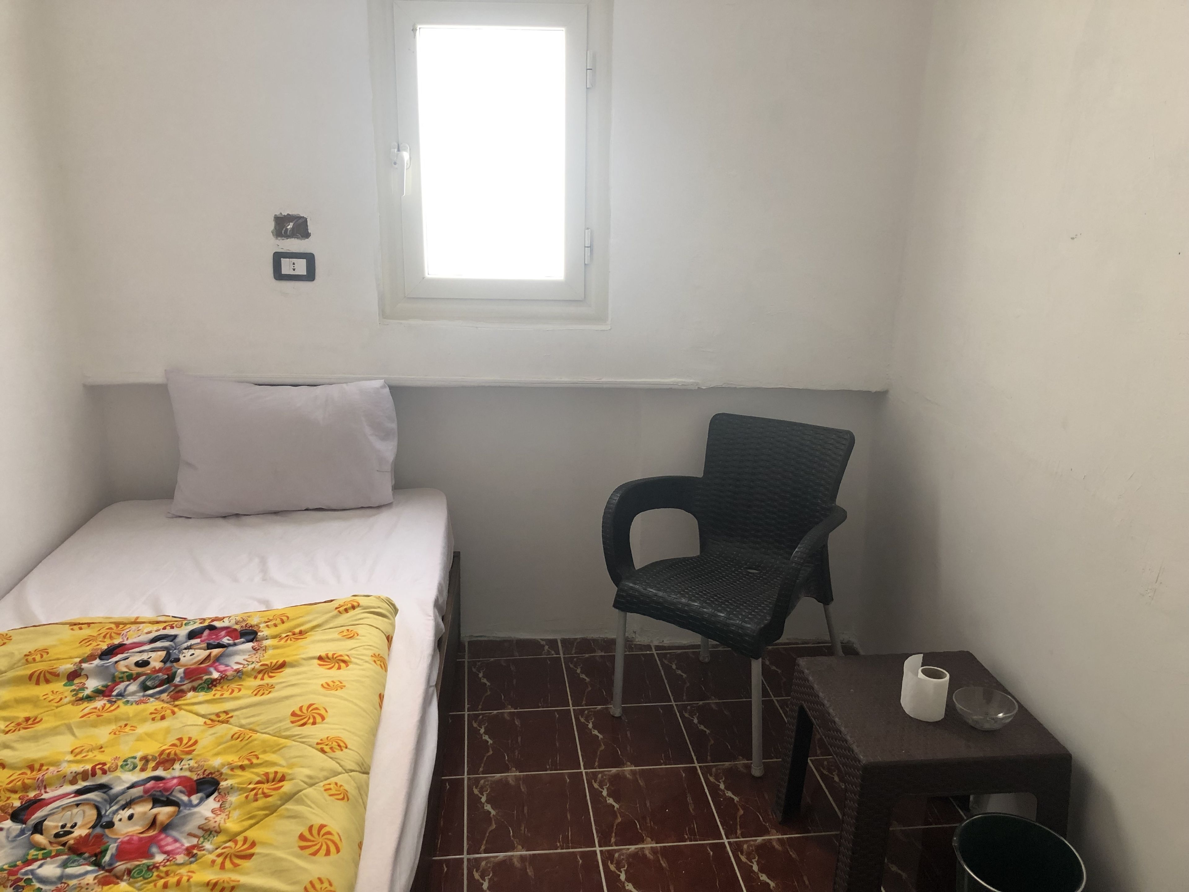 Foto - Colour Holidays