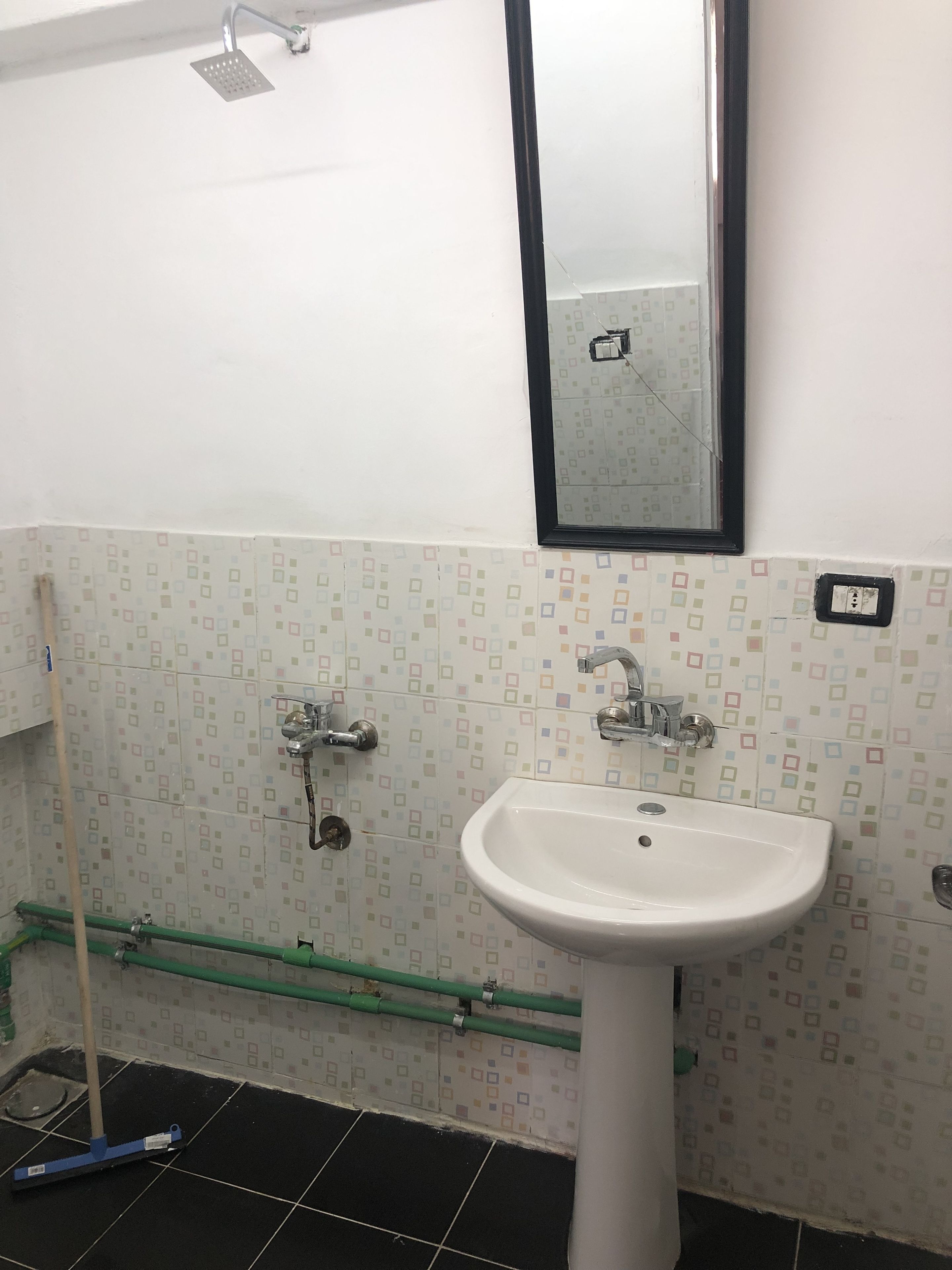 Foto - Colour Holidays