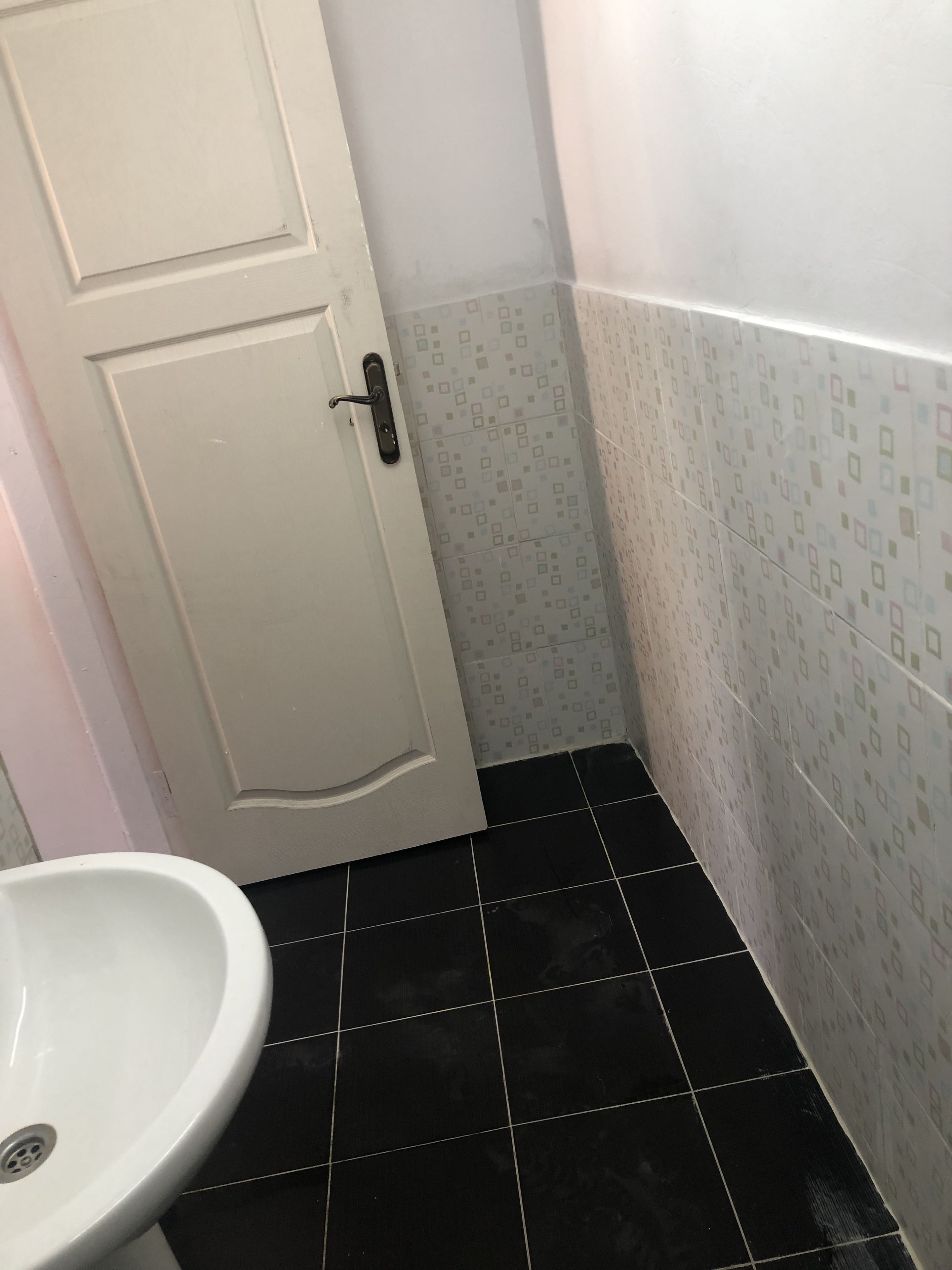 Foto - Colour Holidays