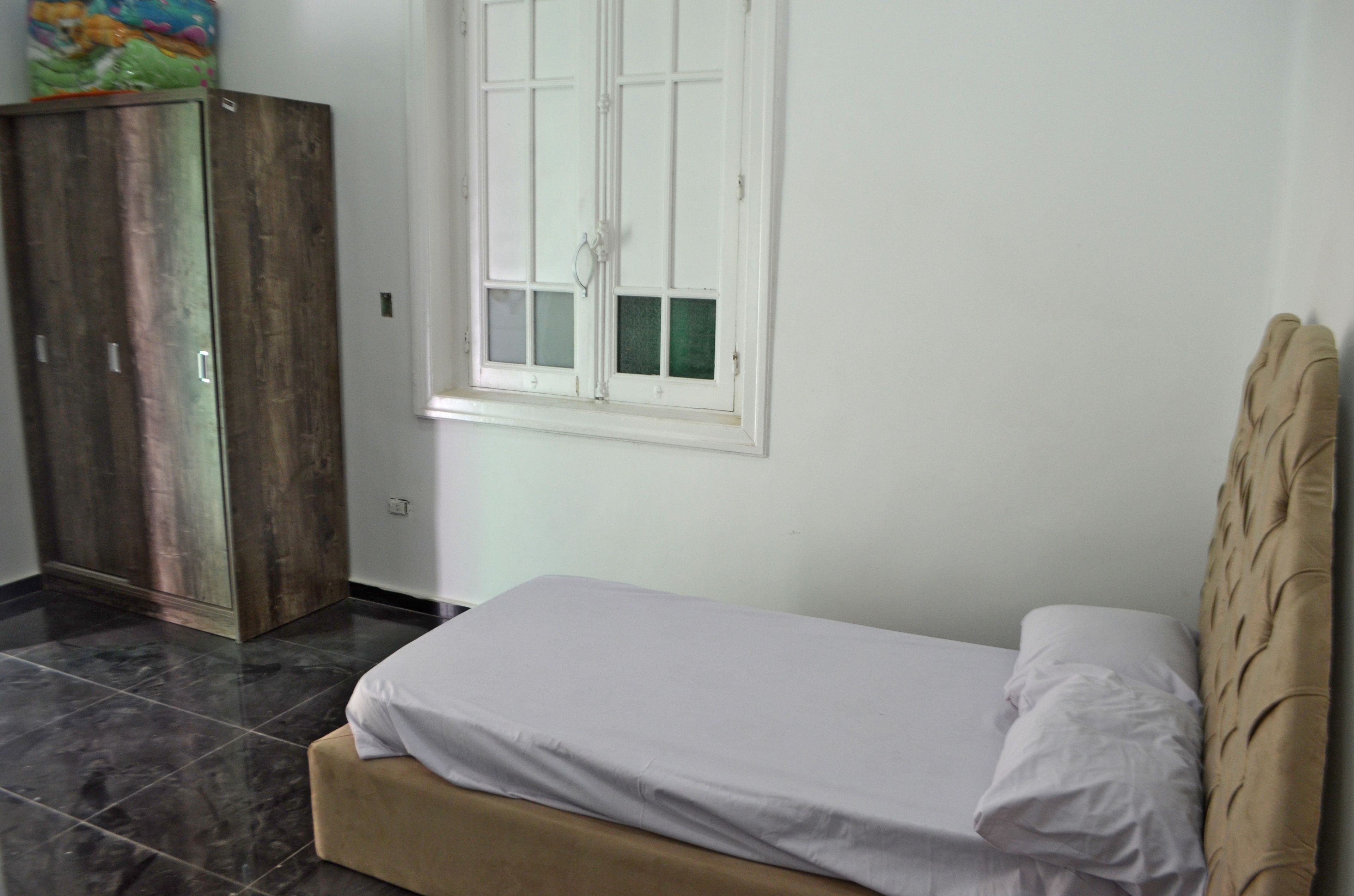 Foto - Colour Holidays