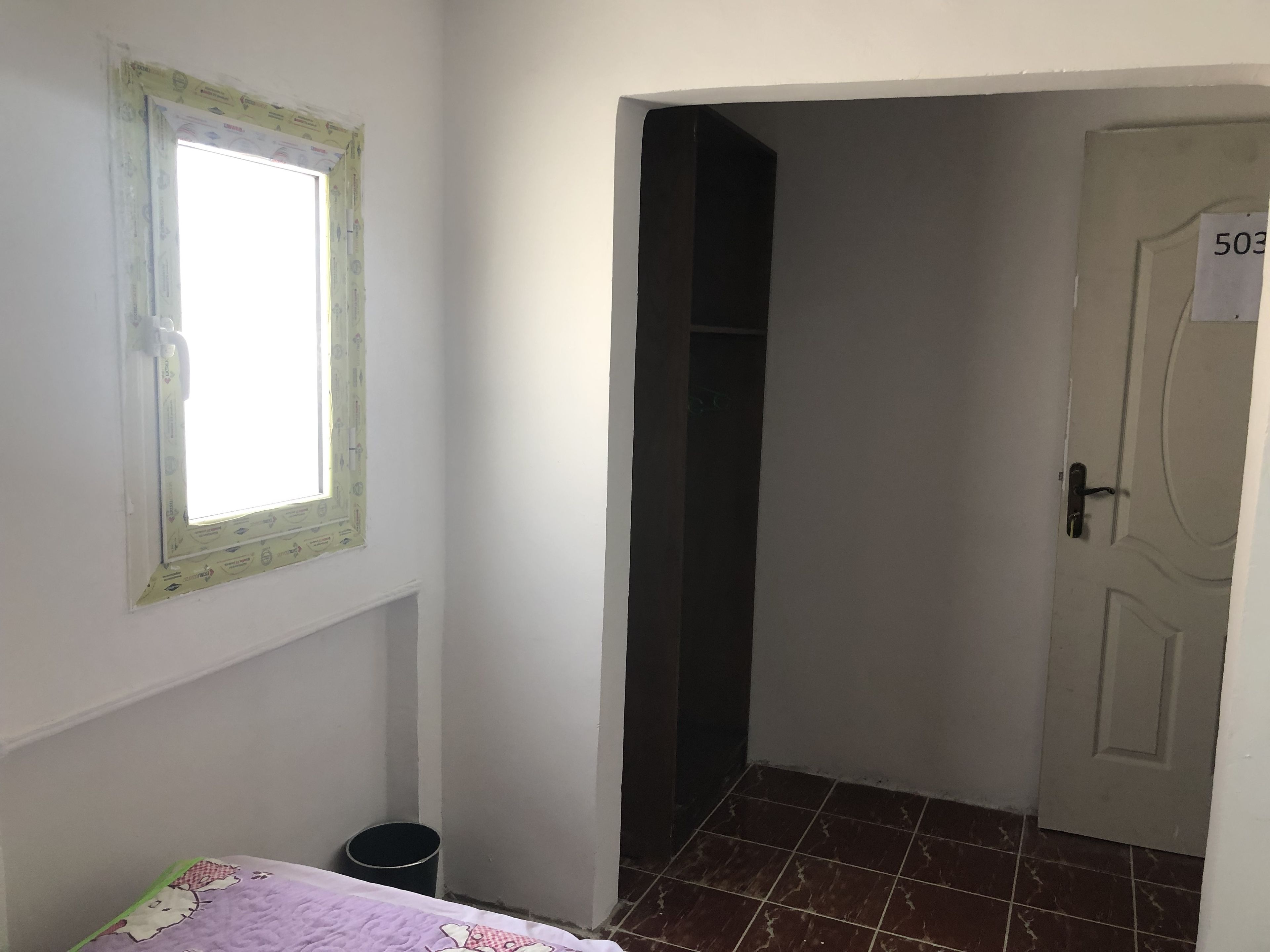 Foto - Colour Holidays