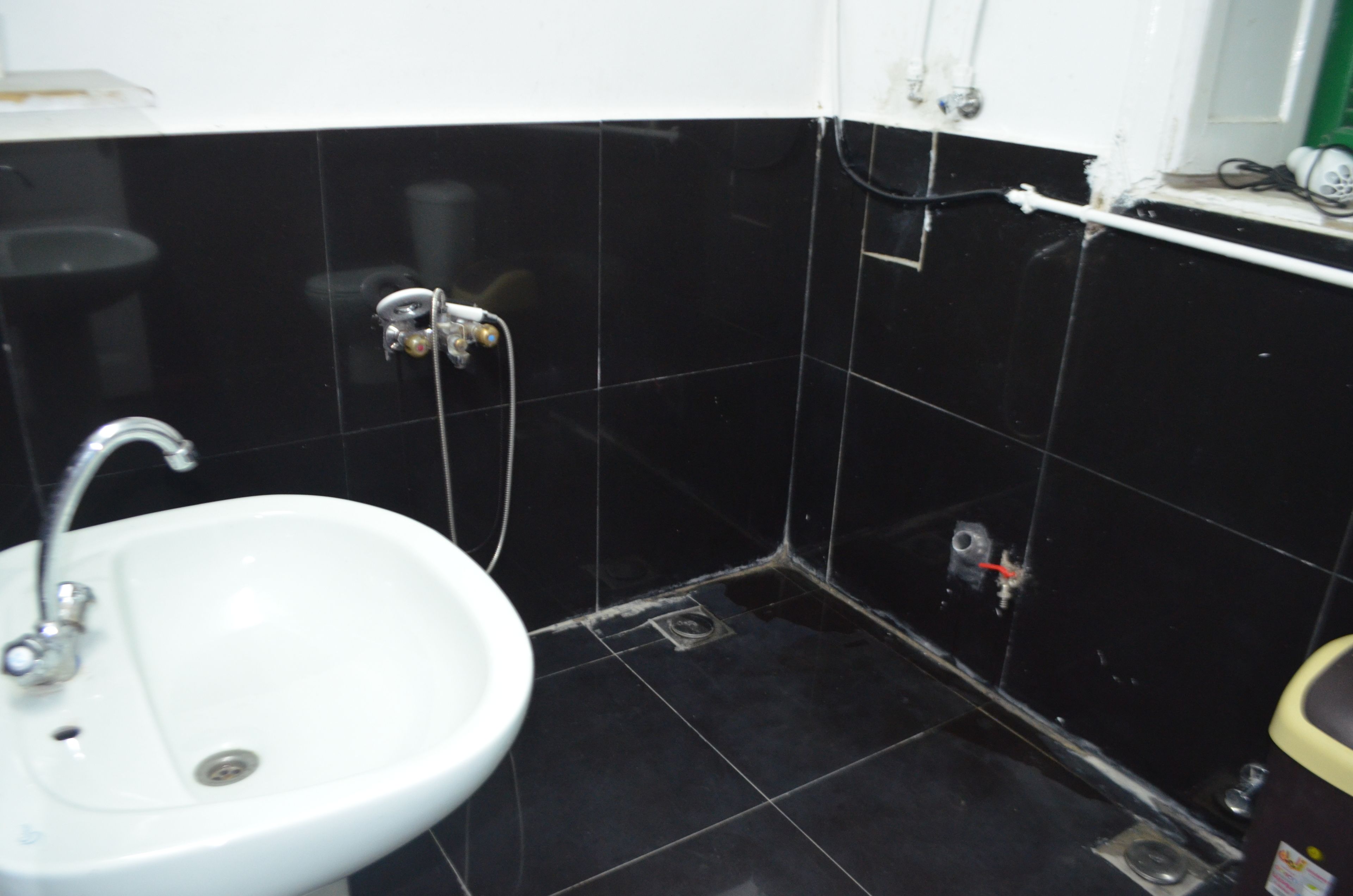 Foto - Colour Holidays