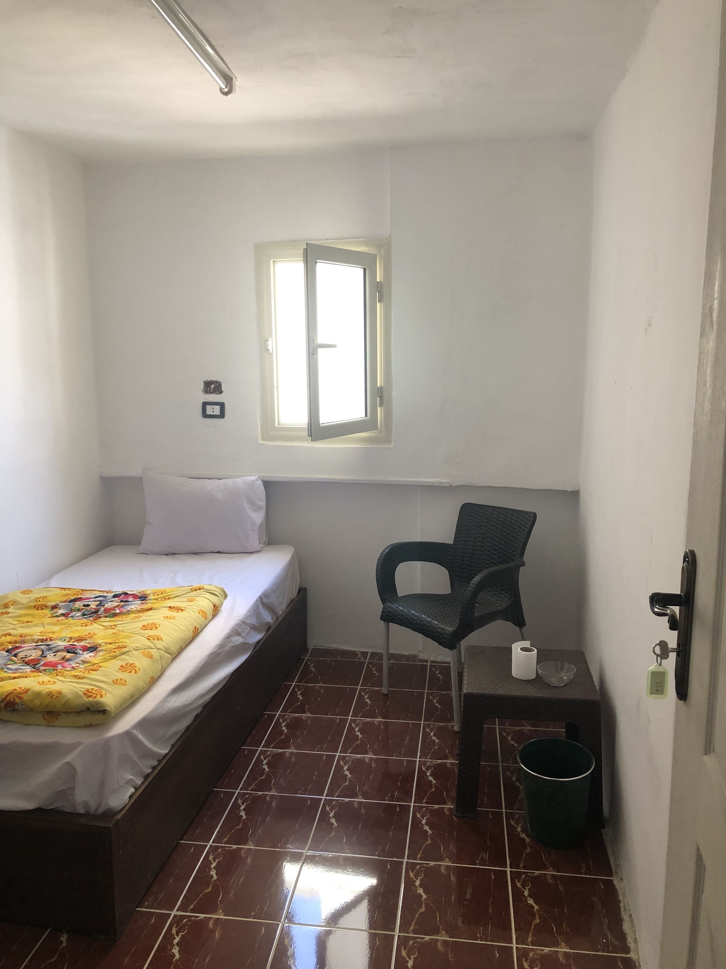 Foto - Colour Holidays