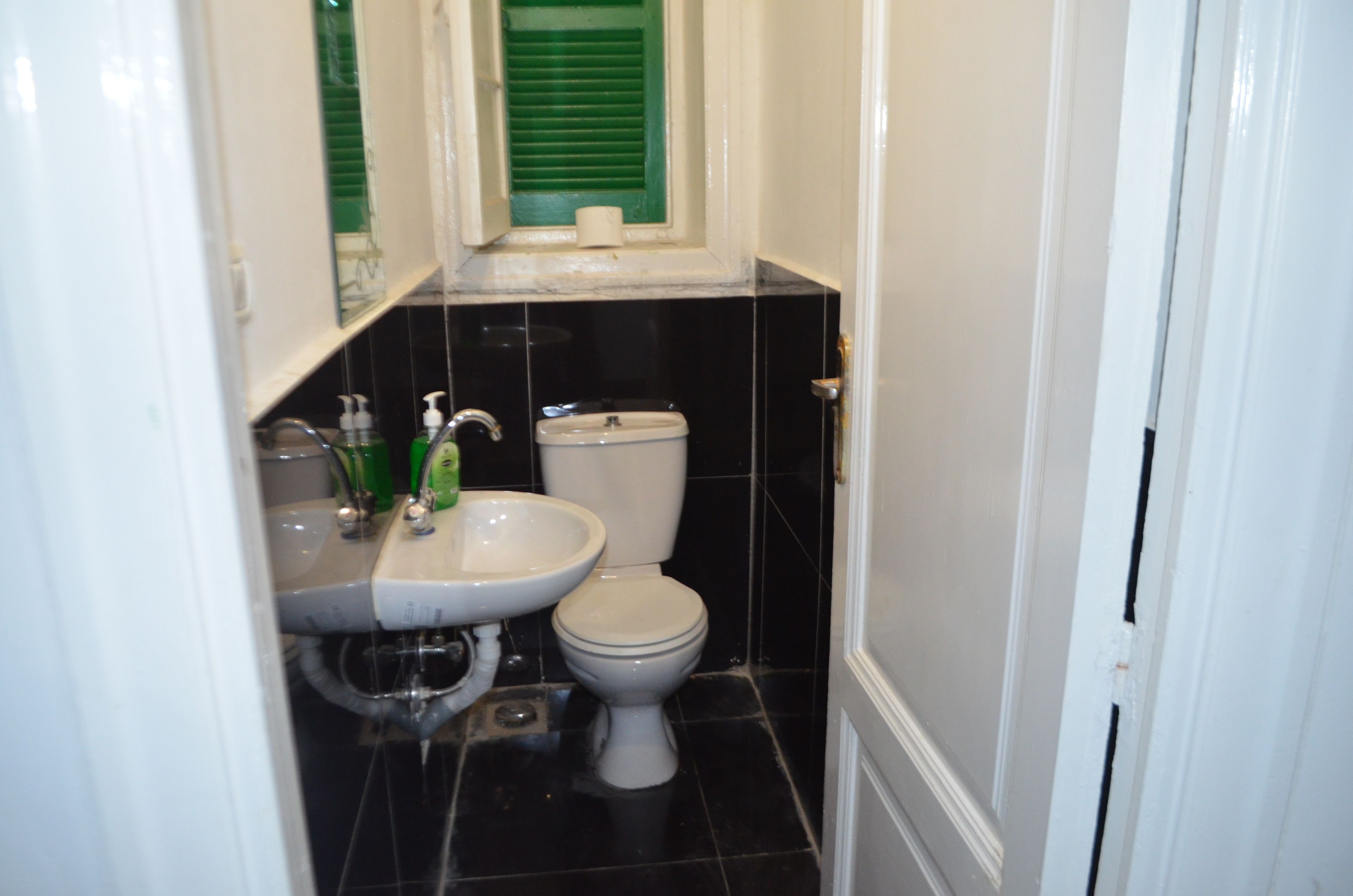 Foto - Colour Holidays