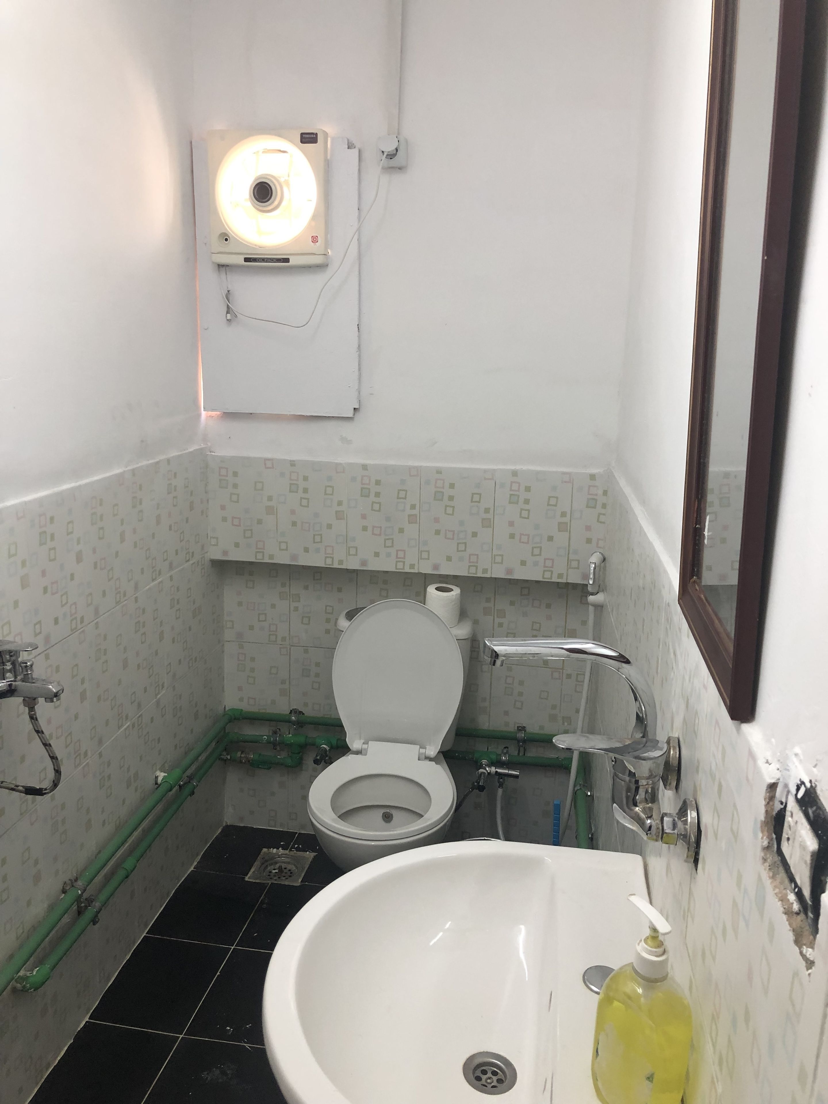 Foto - Colour Holidays