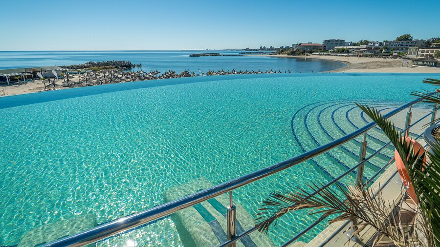 Mera Onix Cap Aurora