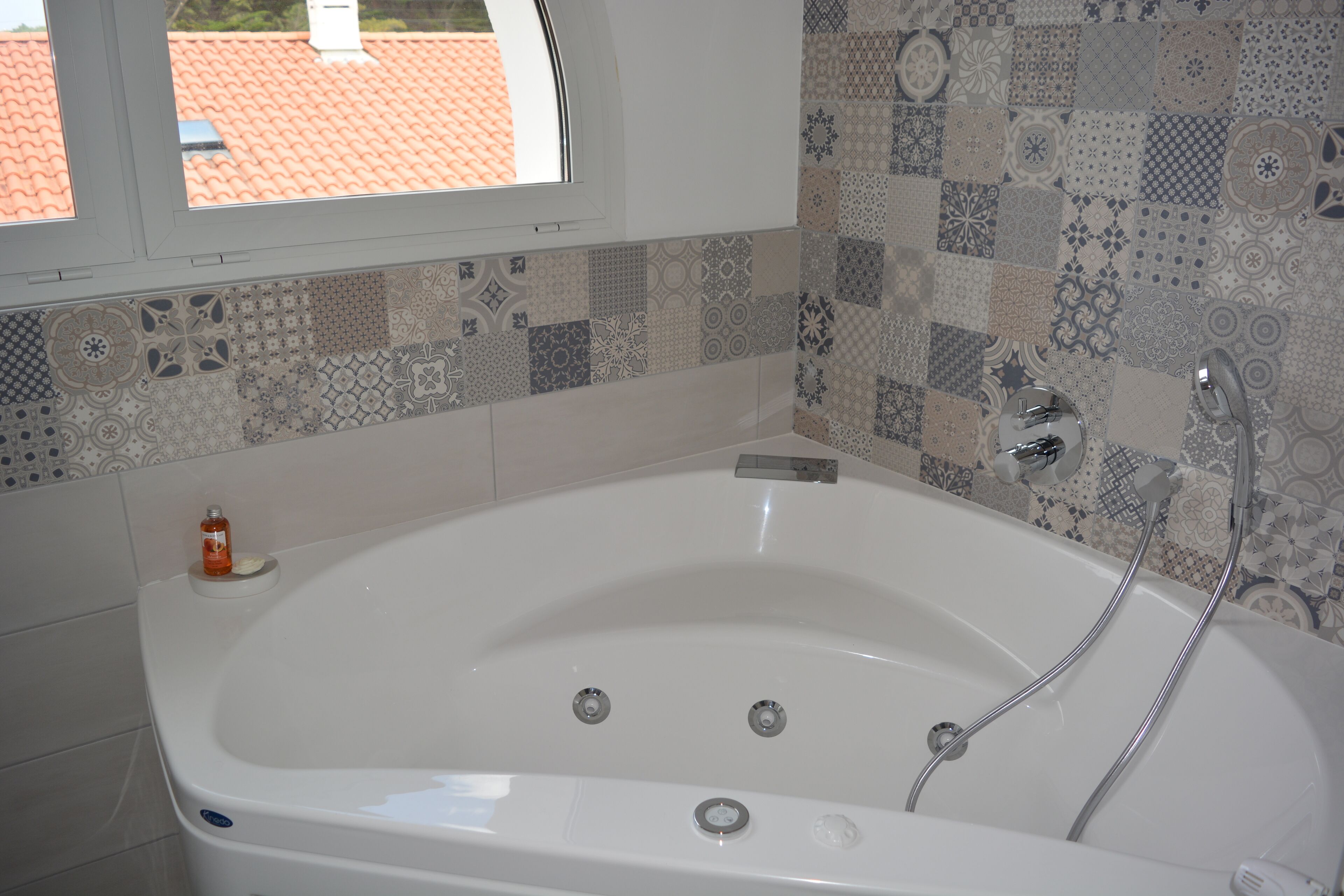 Foto - Hôtel Valencia