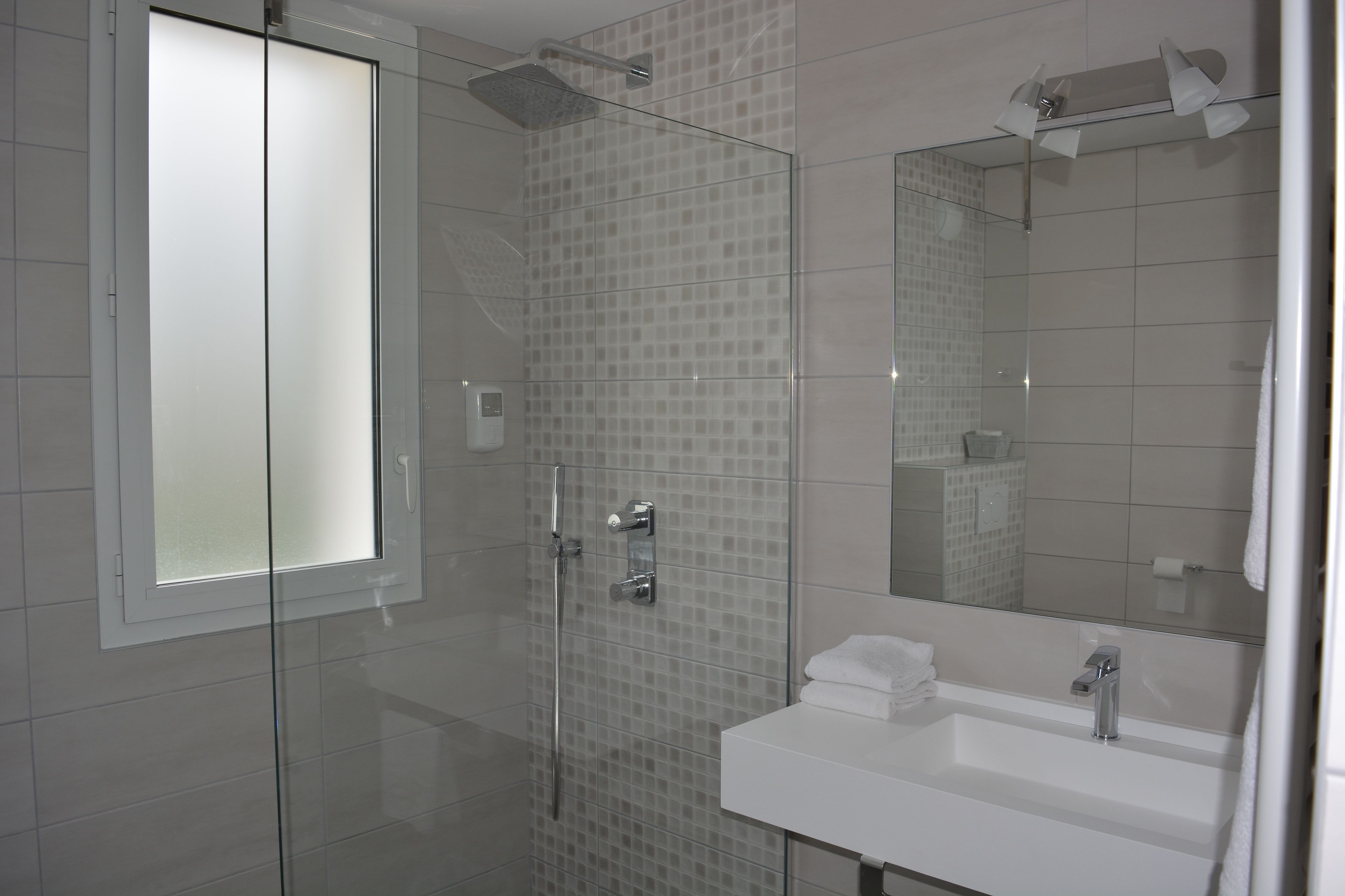 Foto - Hôtel Valencia