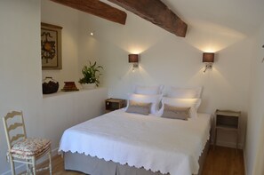 Double Room (Pagnol)