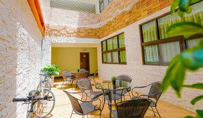 Property amenity - Kenting Kaiying Hotel (Hengchun)