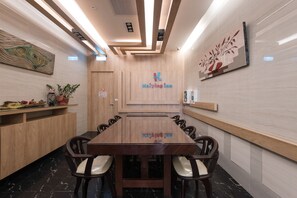 Meeting facility - Kenting Kaiying Hotel (Hengchun)