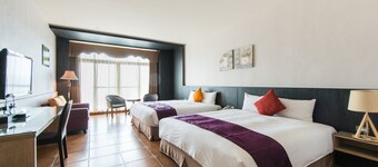 Kenting Kaiying Hotel