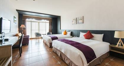 Kenting Kaiying Hotel