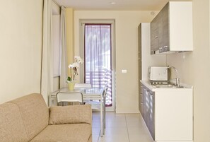 Interior - Hotel KUBE (Folgaria)