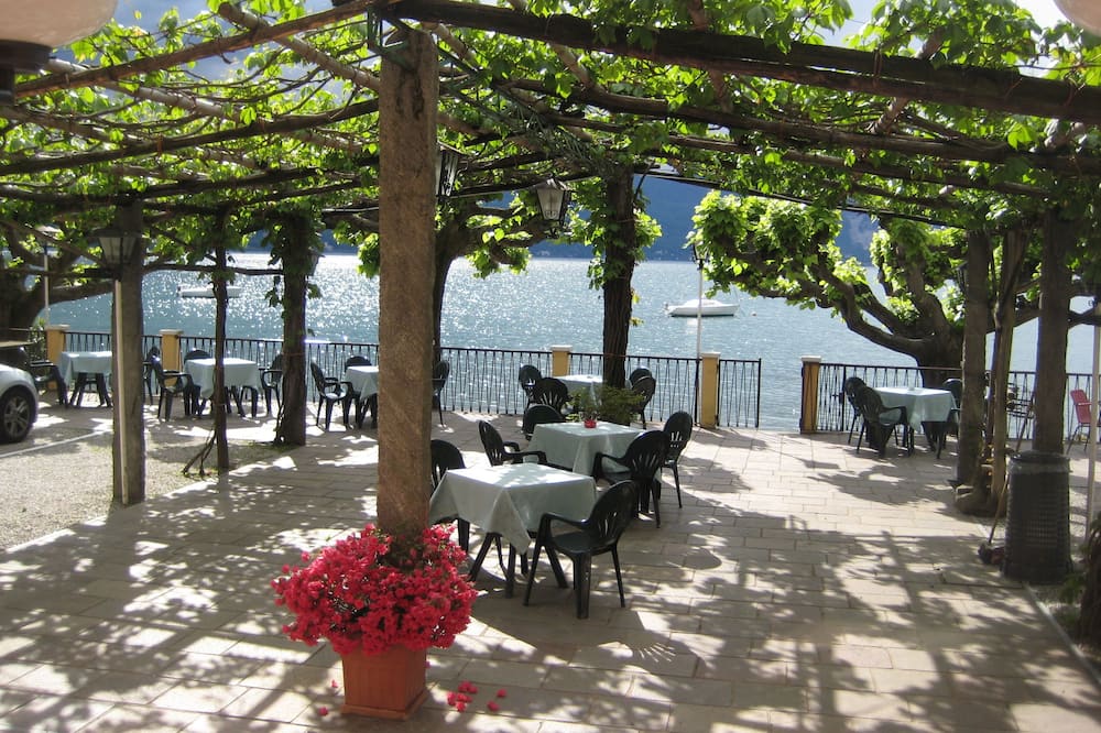 Albergo Riva