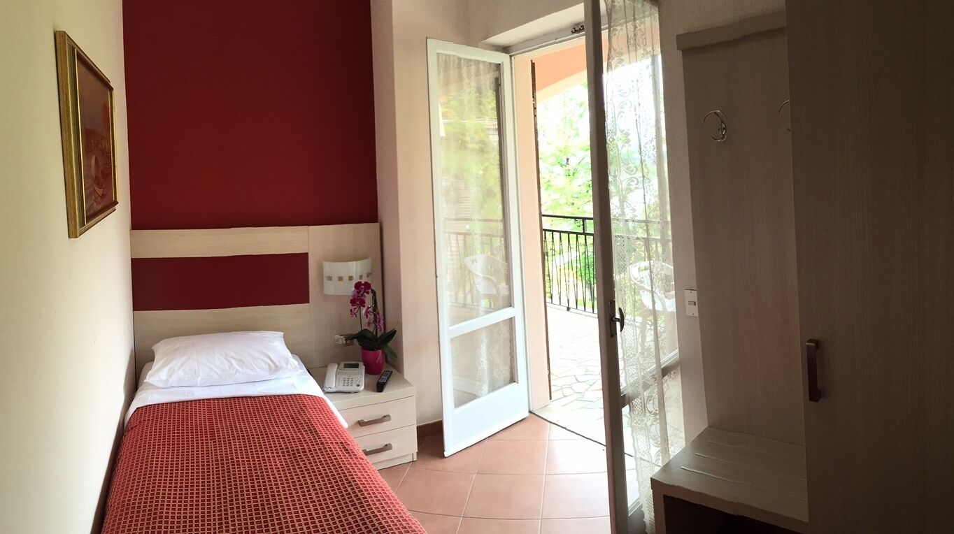 minibar, in-room safe, desk, cots/infant beds