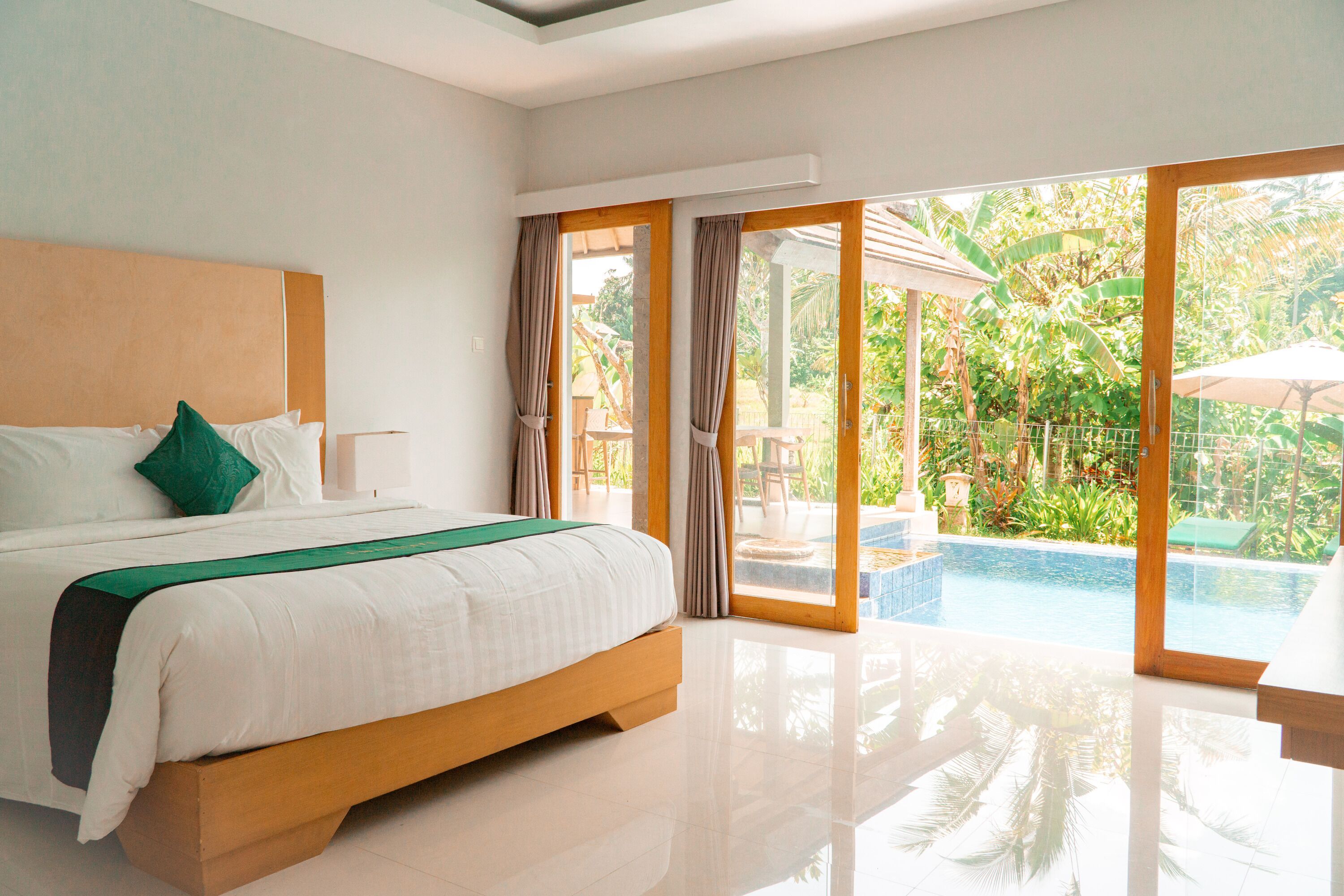 Décoration personnalisée, ameublement personnalisé, bureau