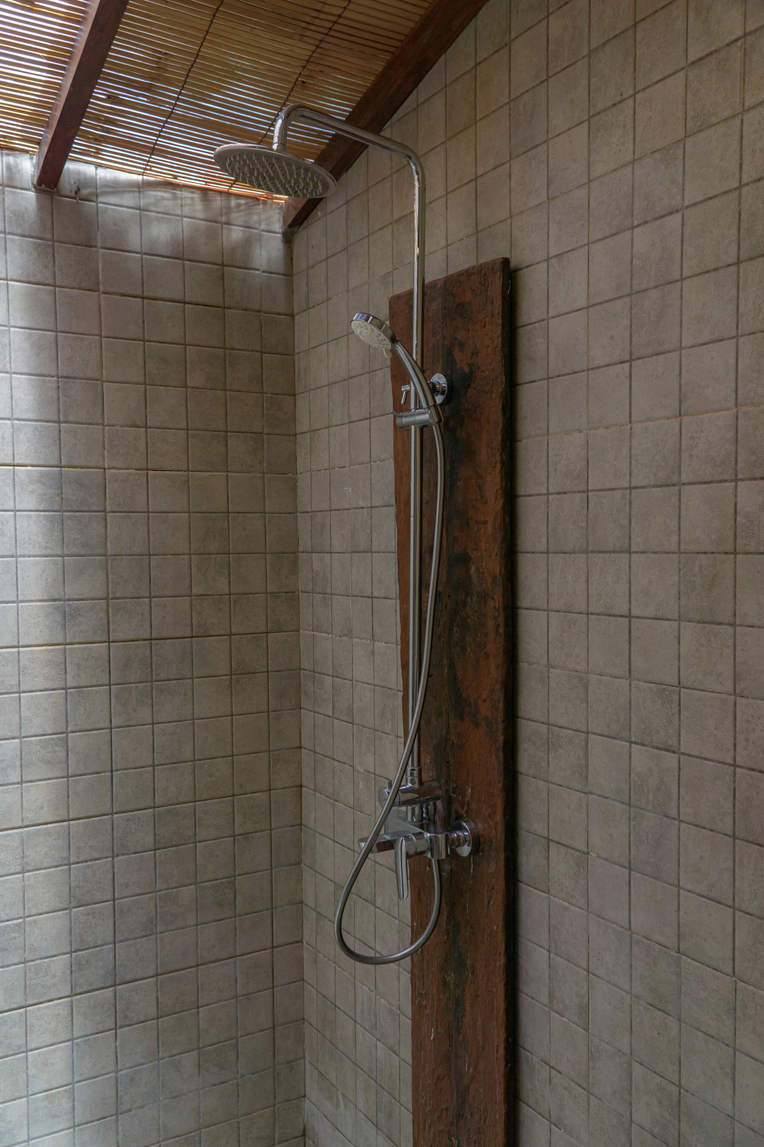 Kamar mandi