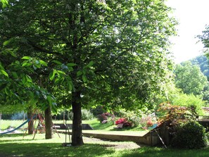 Jardim