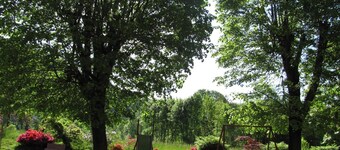 La Genzianella