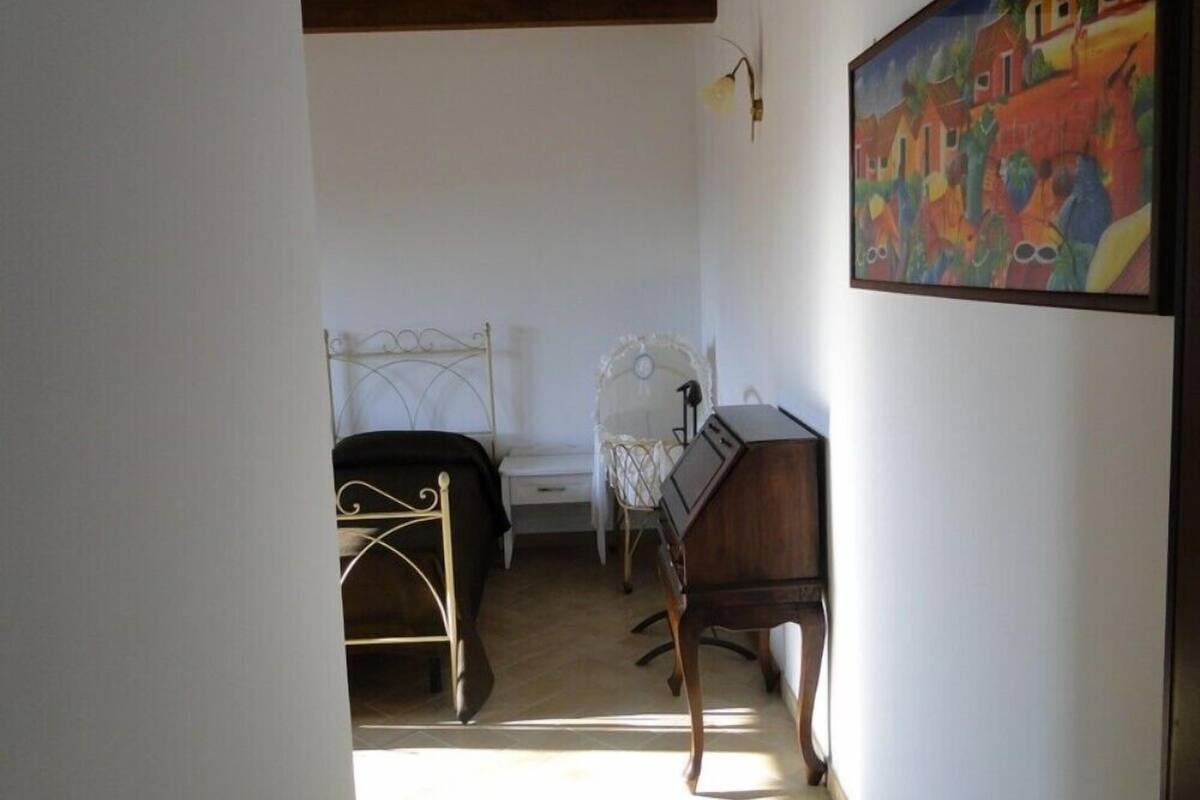 Habitación estándar doble, vistas a la montaña | Decoración individual, escritorio, sistema de insonorización