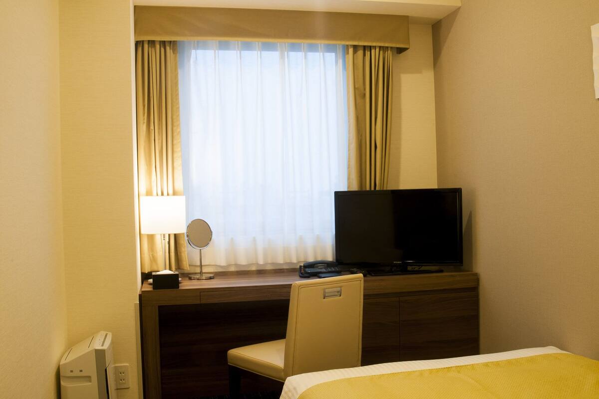 Coffres-forts dans les chambres, chambres insonorisées, Wi-Fi gratuit