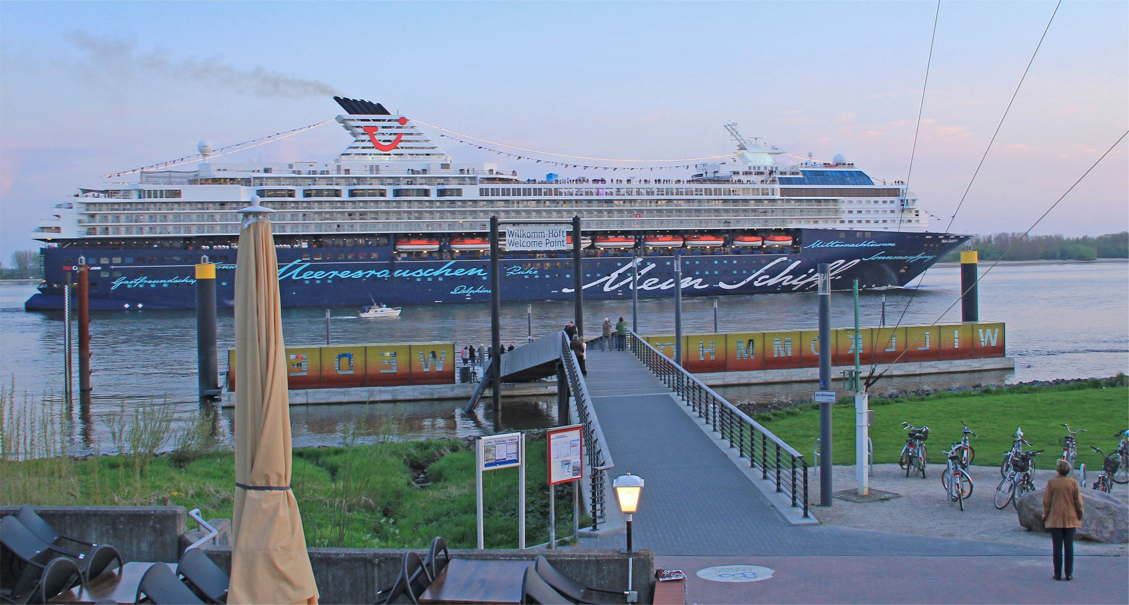 Foto - Hotel Kreuzer