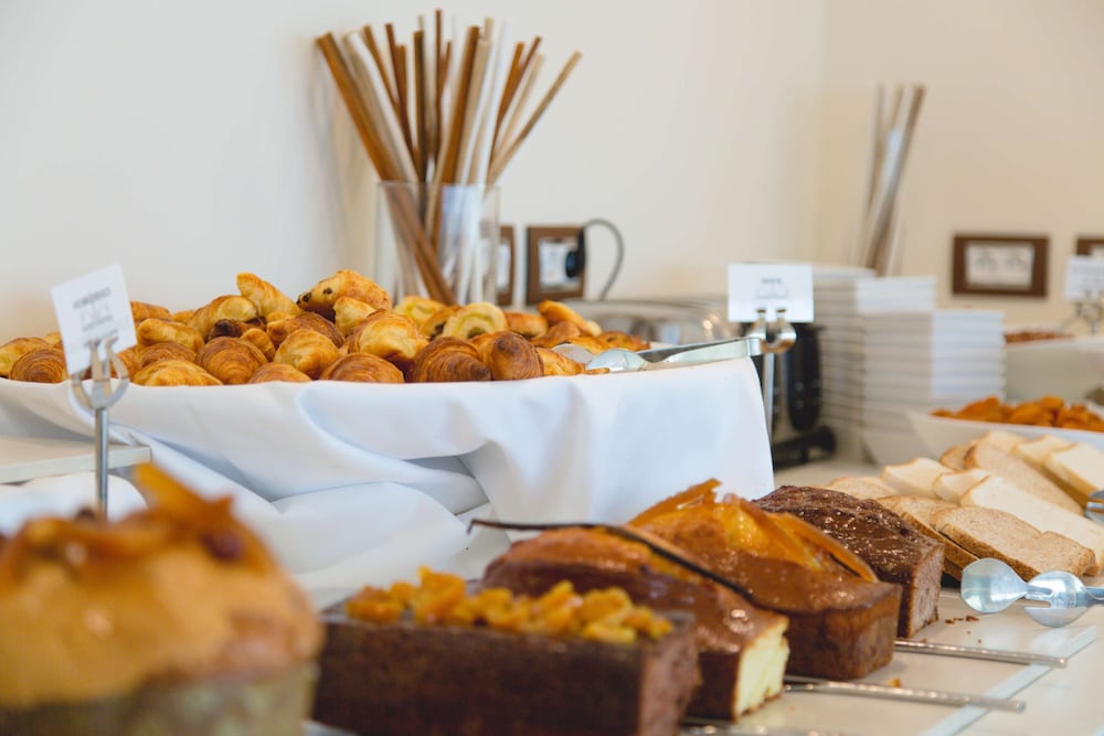 Les Terrasses d'Eze by null